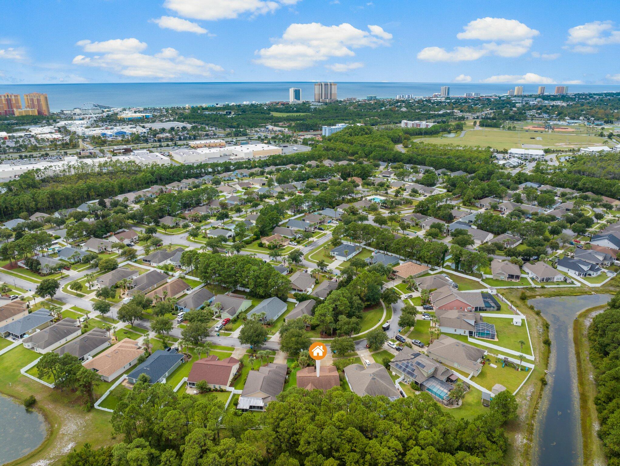 416 Bainbridge Street