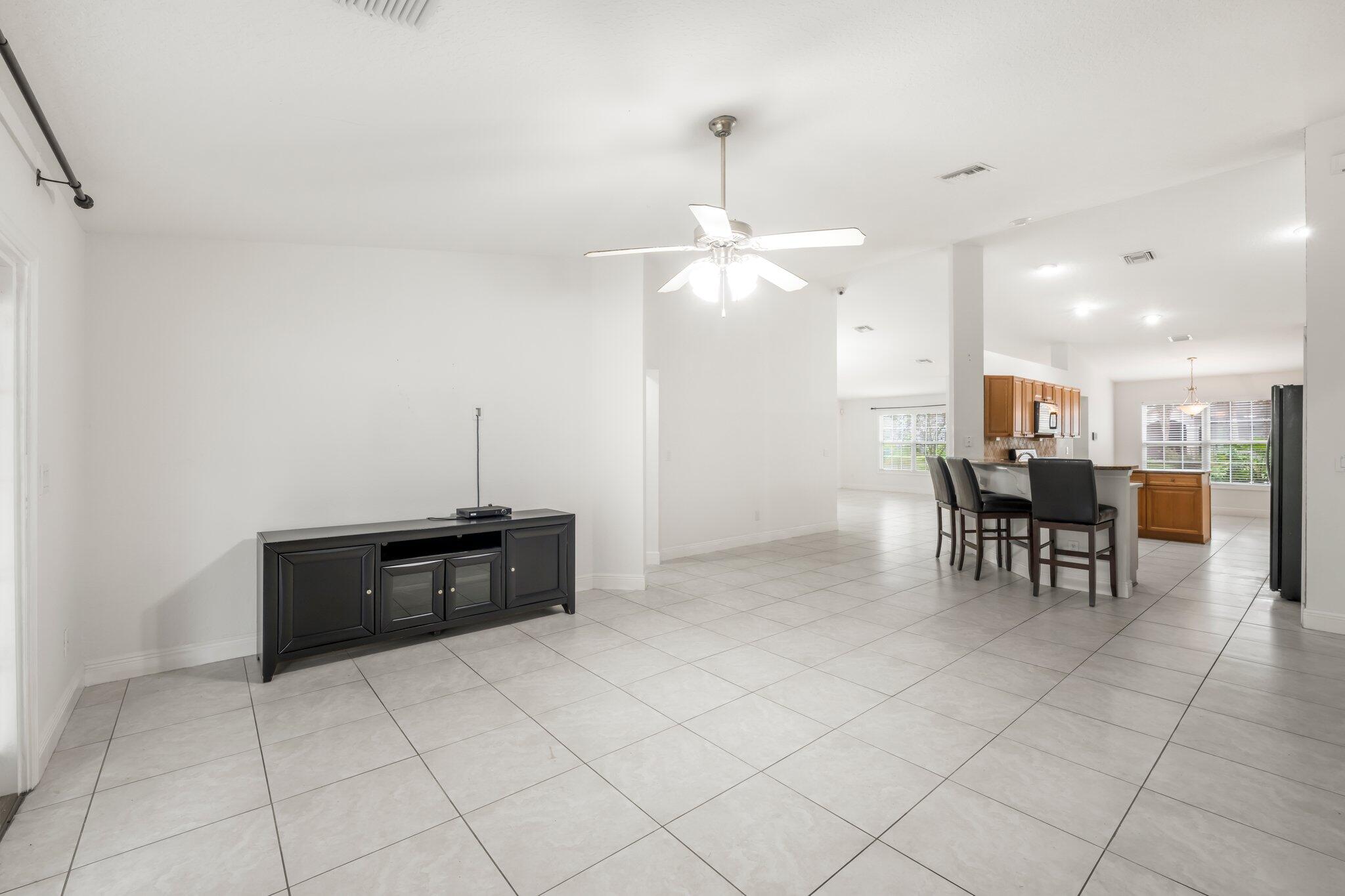 416 Bainbridge Street