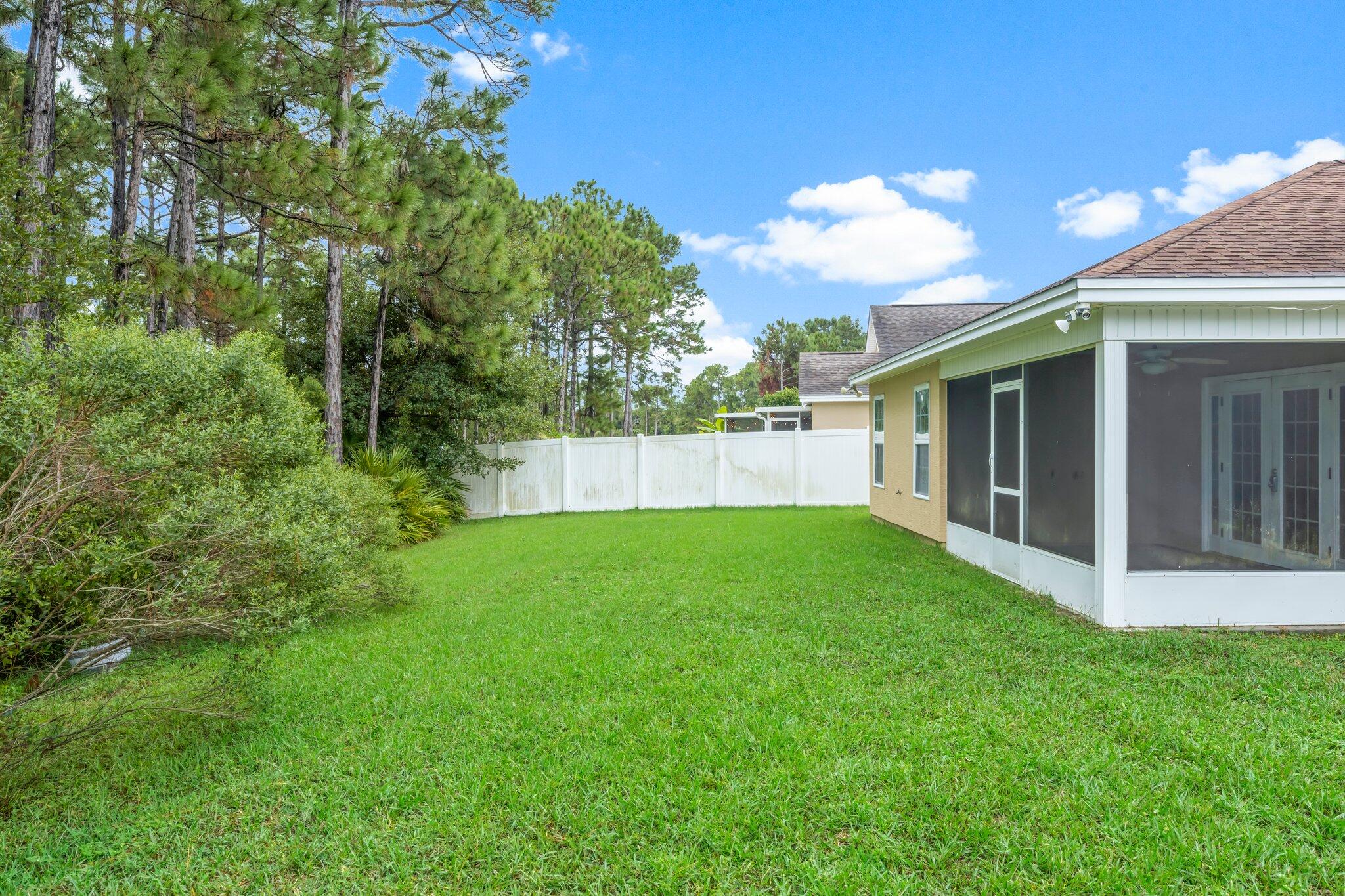 416 Bainbridge Street