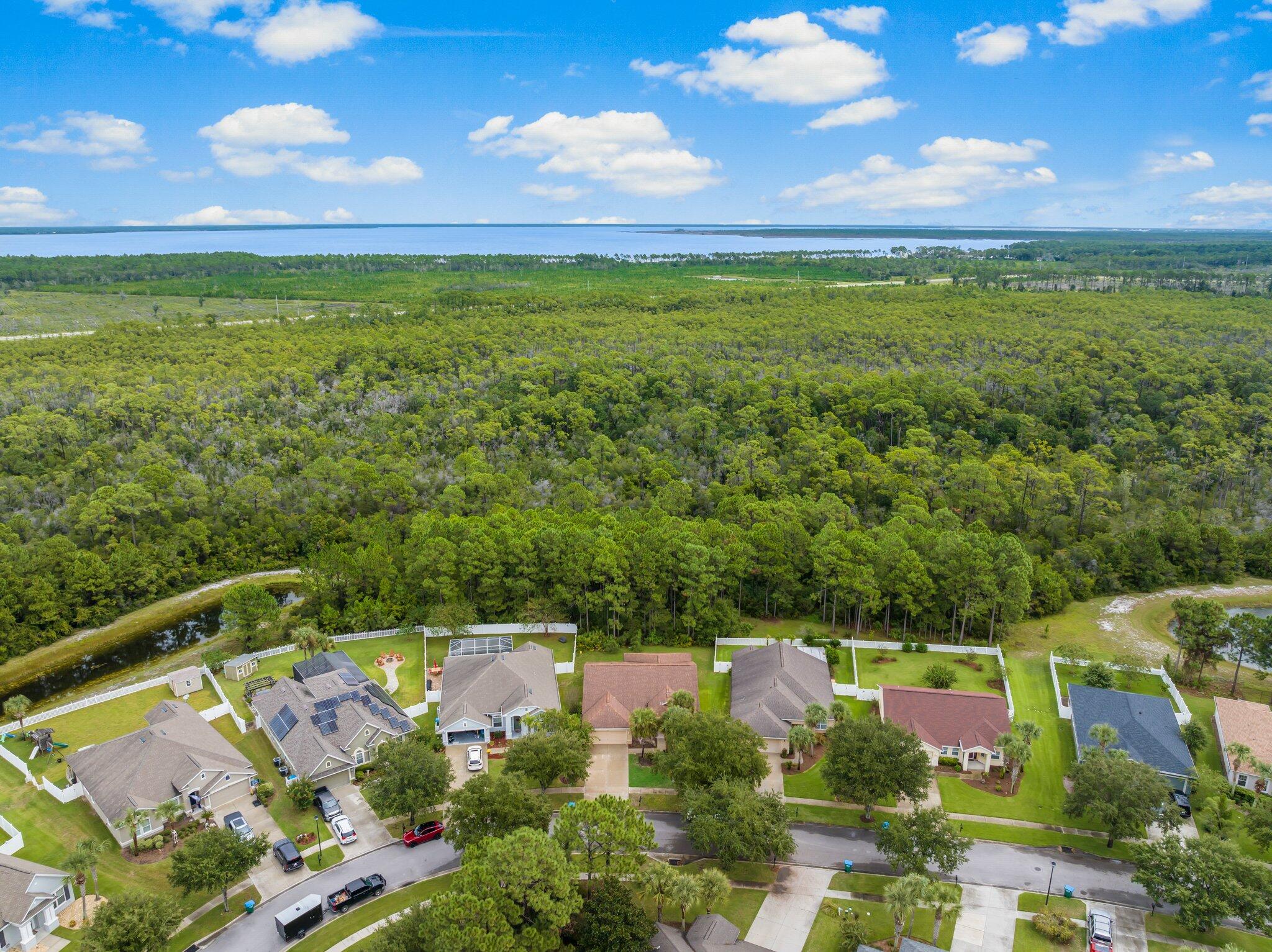 416 Bainbridge Street