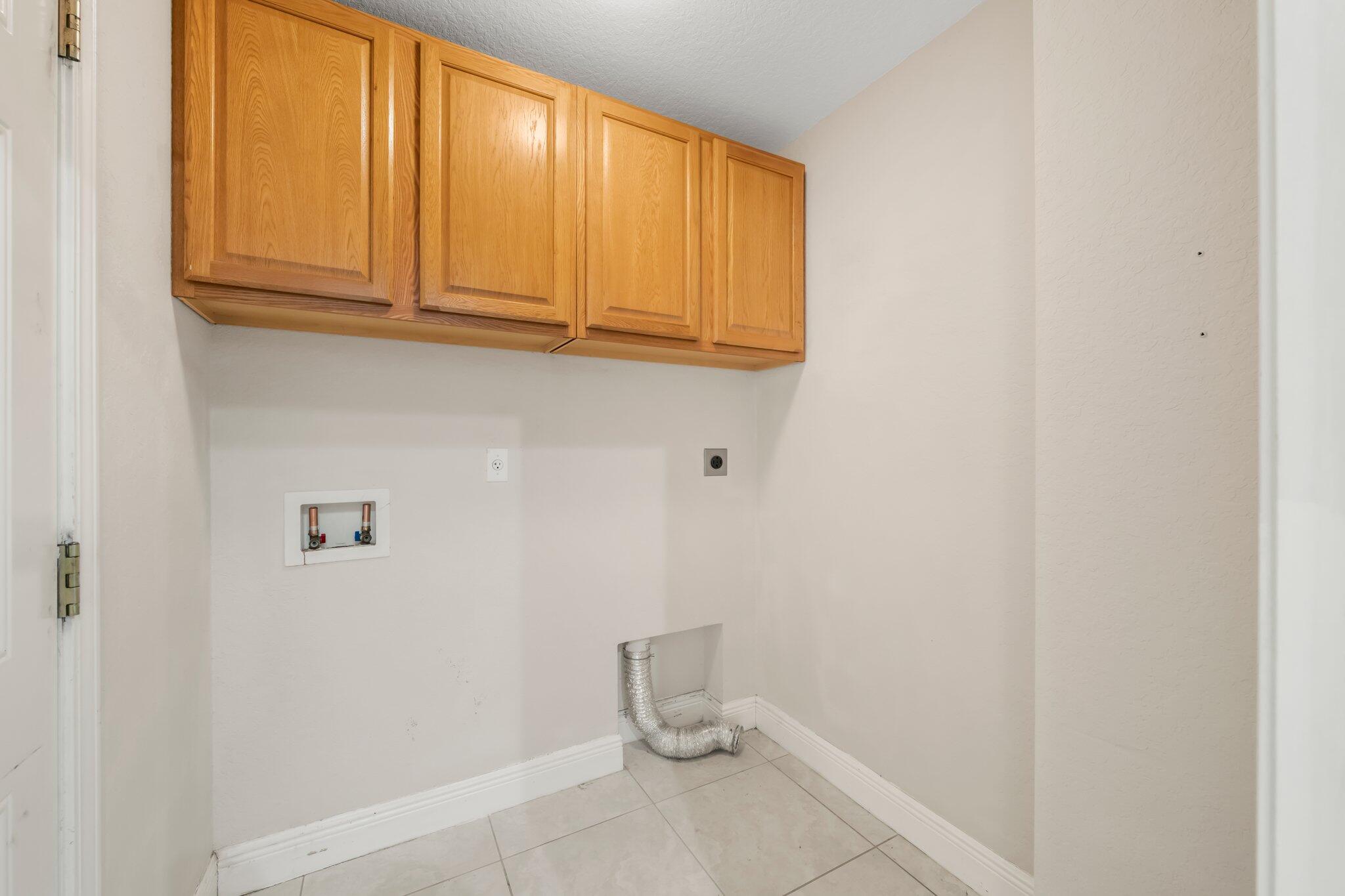 416 Bainbridge Street