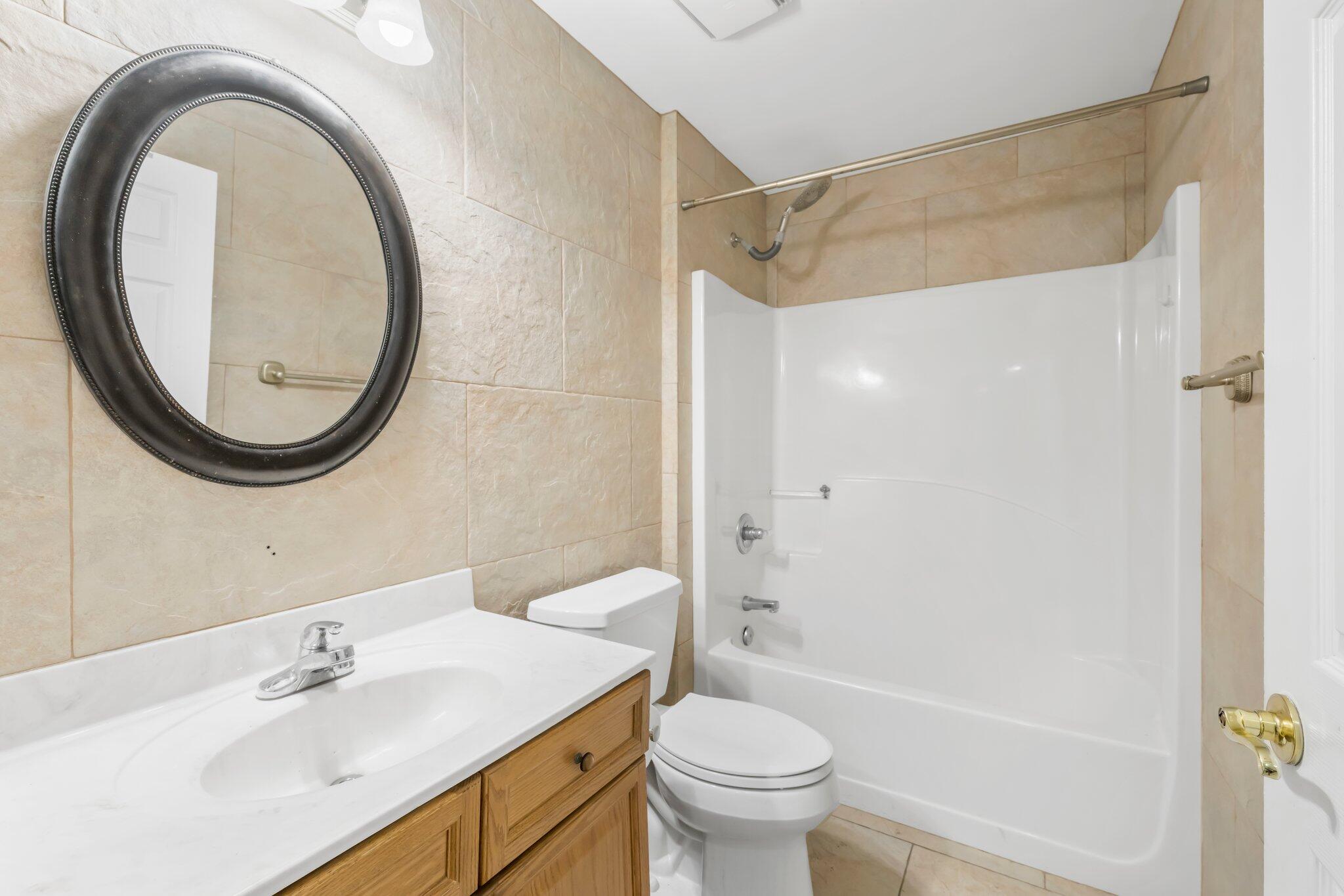 416 Bainbridge Street