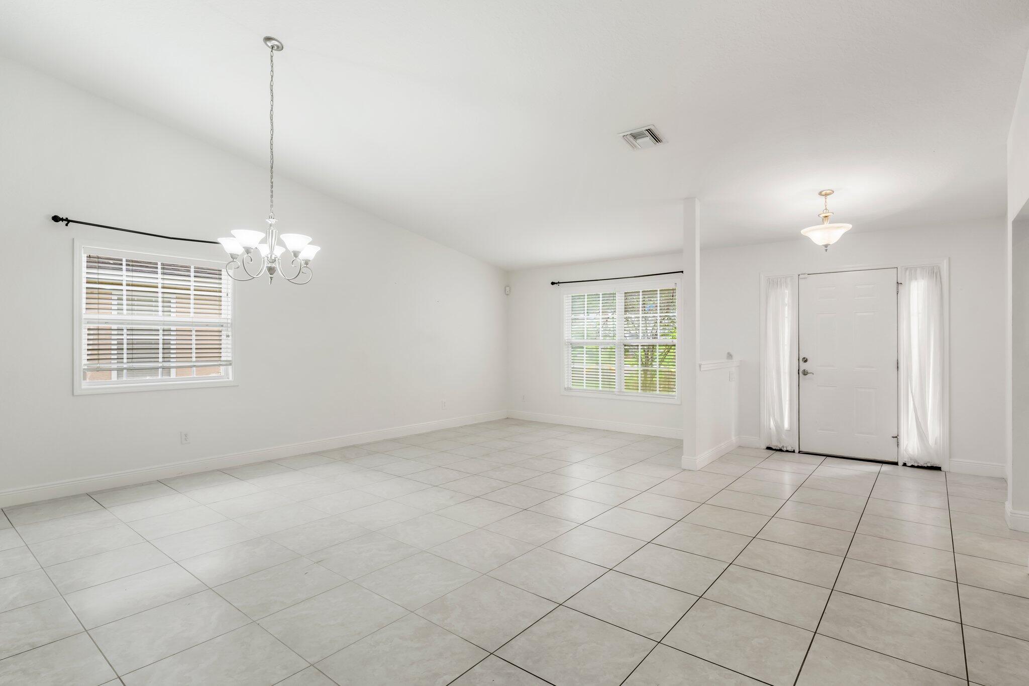 416 Bainbridge Street