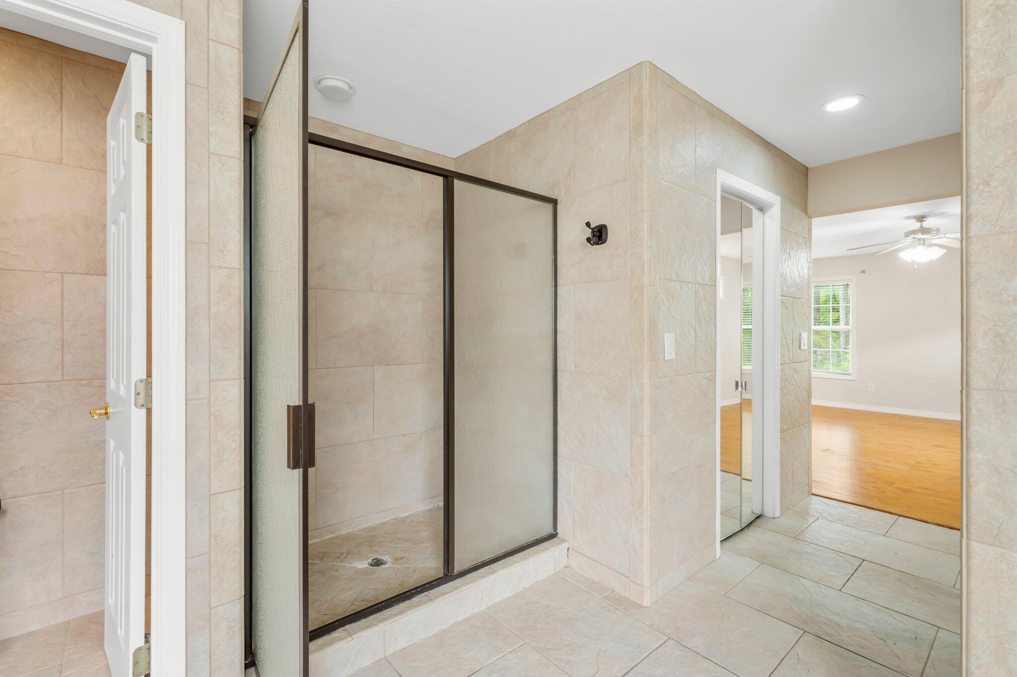 416 Bainbridge Street