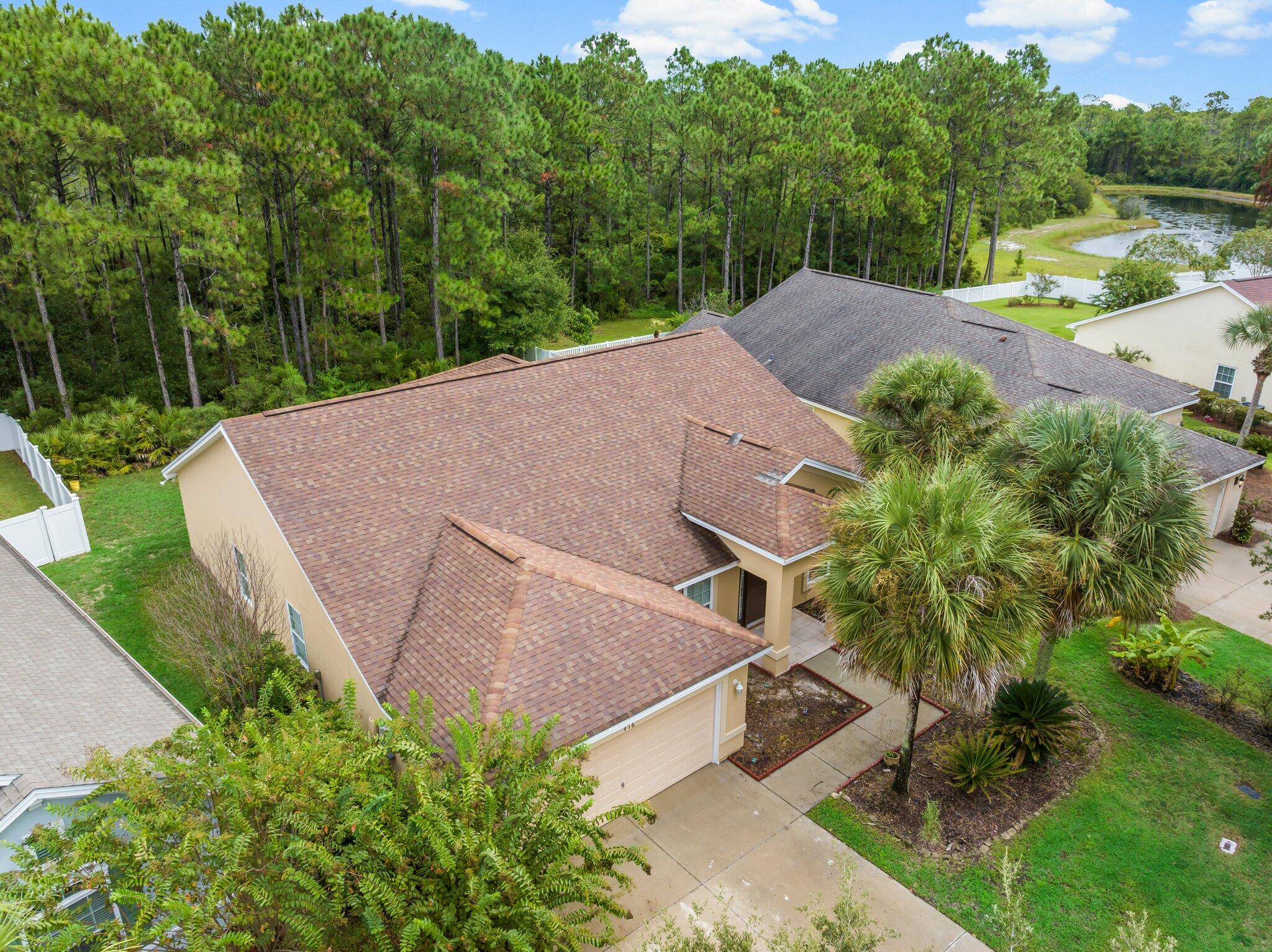 416 Bainbridge Street