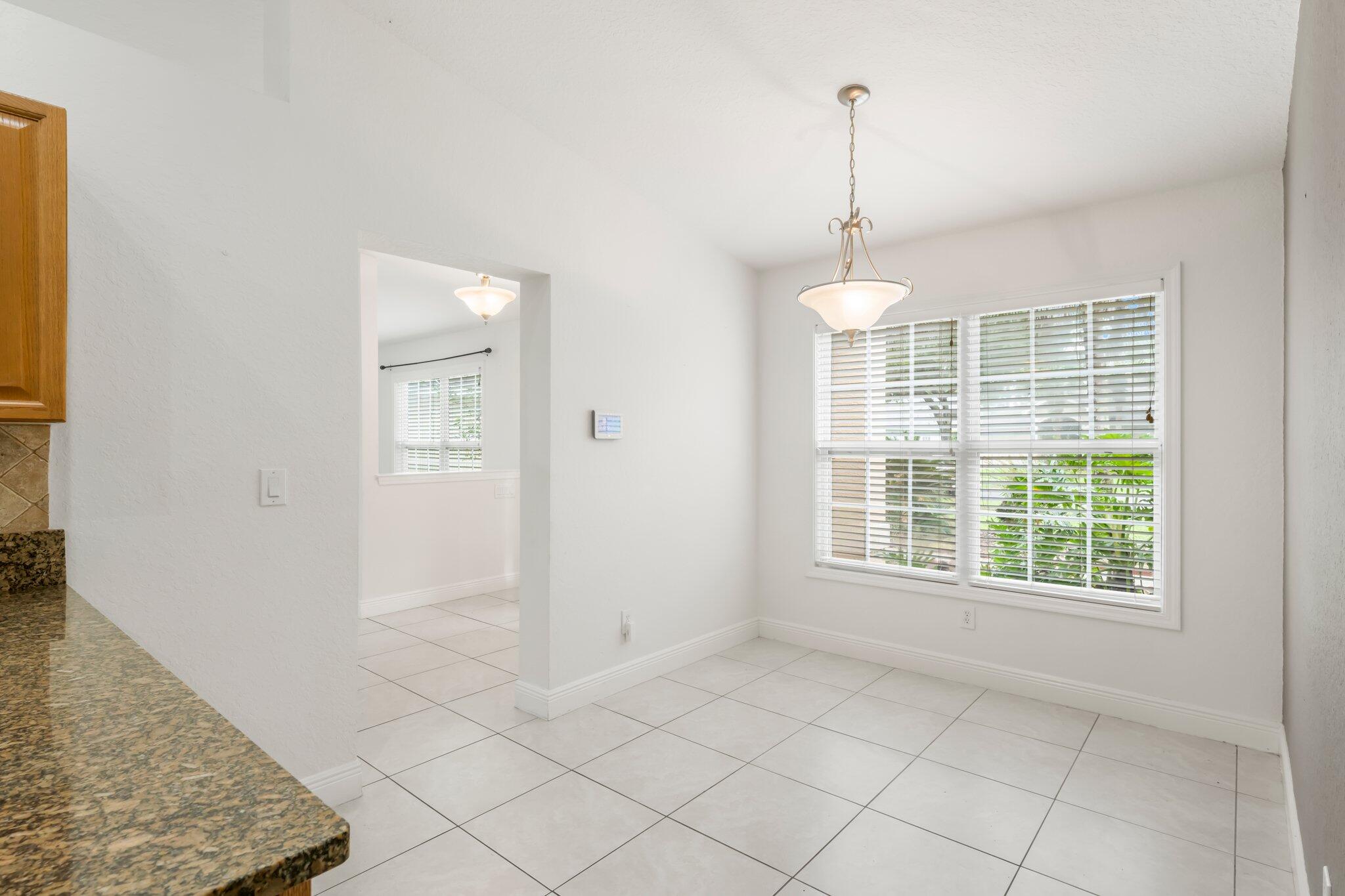 416 Bainbridge Street