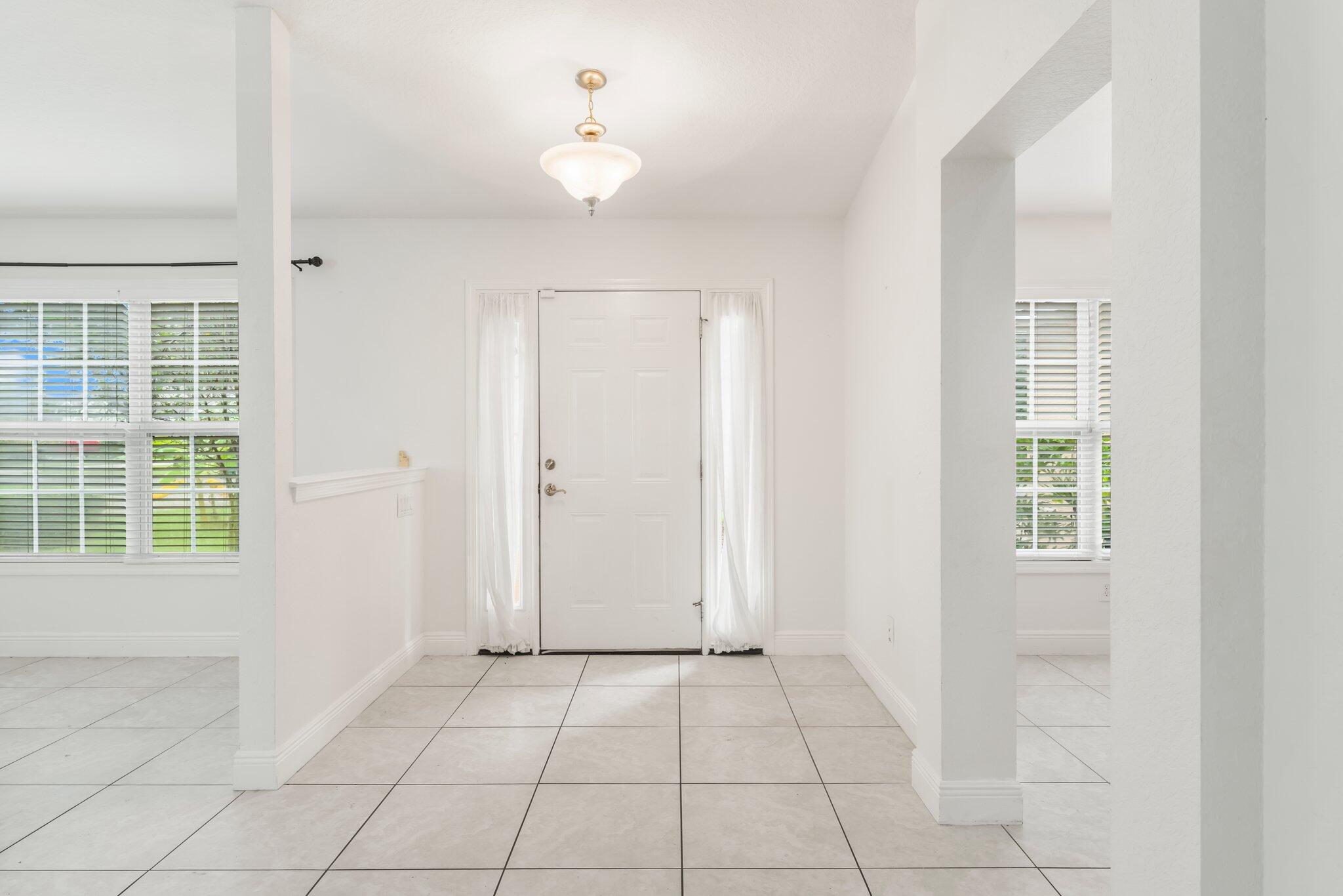 416 Bainbridge Street