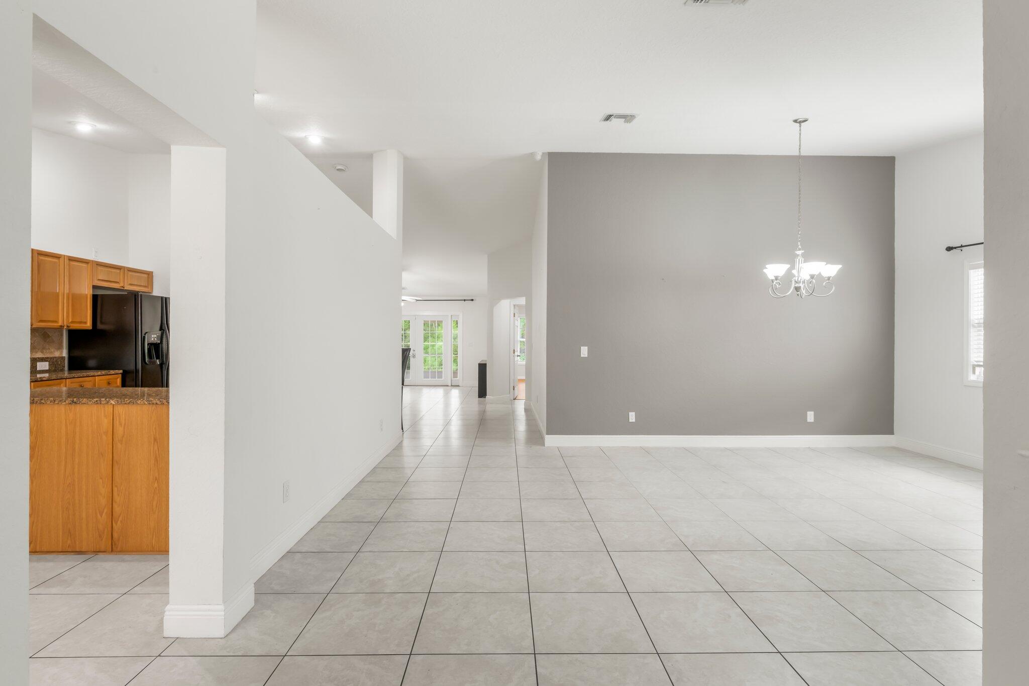 416 Bainbridge Street