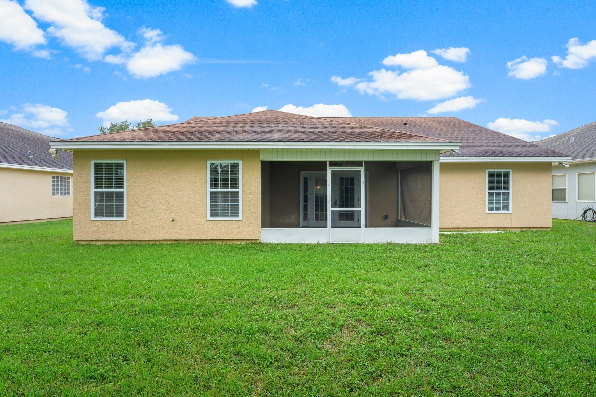 416 Bainbridge Street