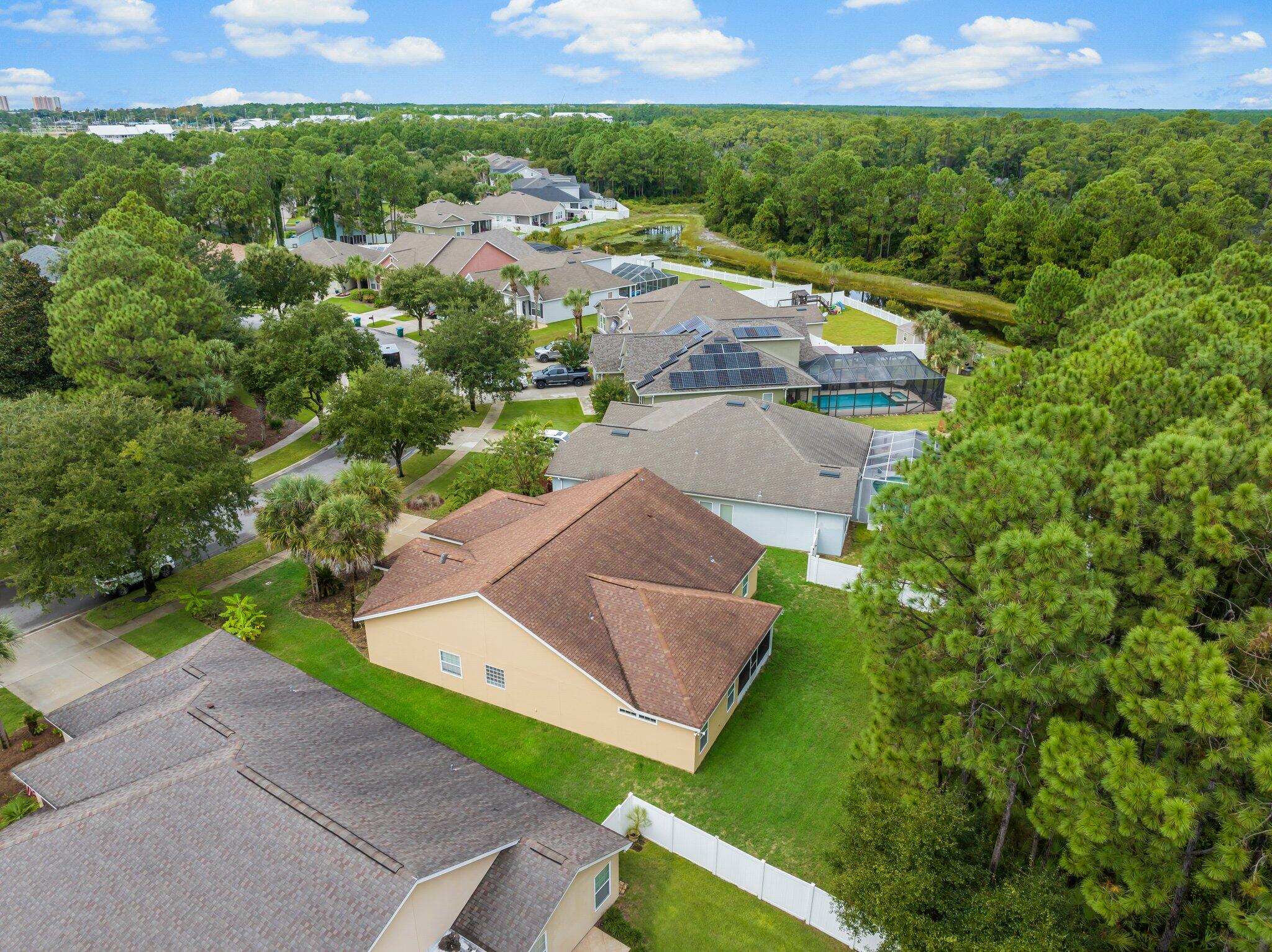 416 Bainbridge Street