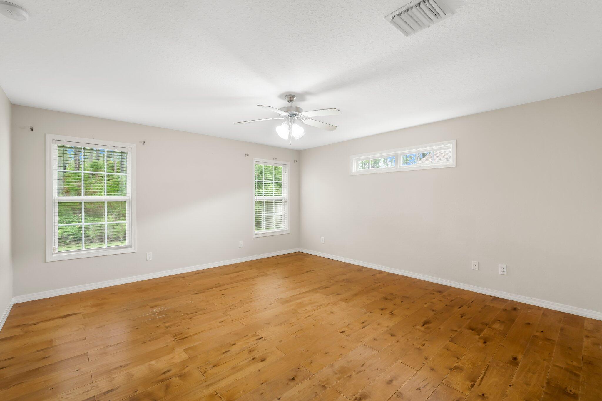 416 Bainbridge Street