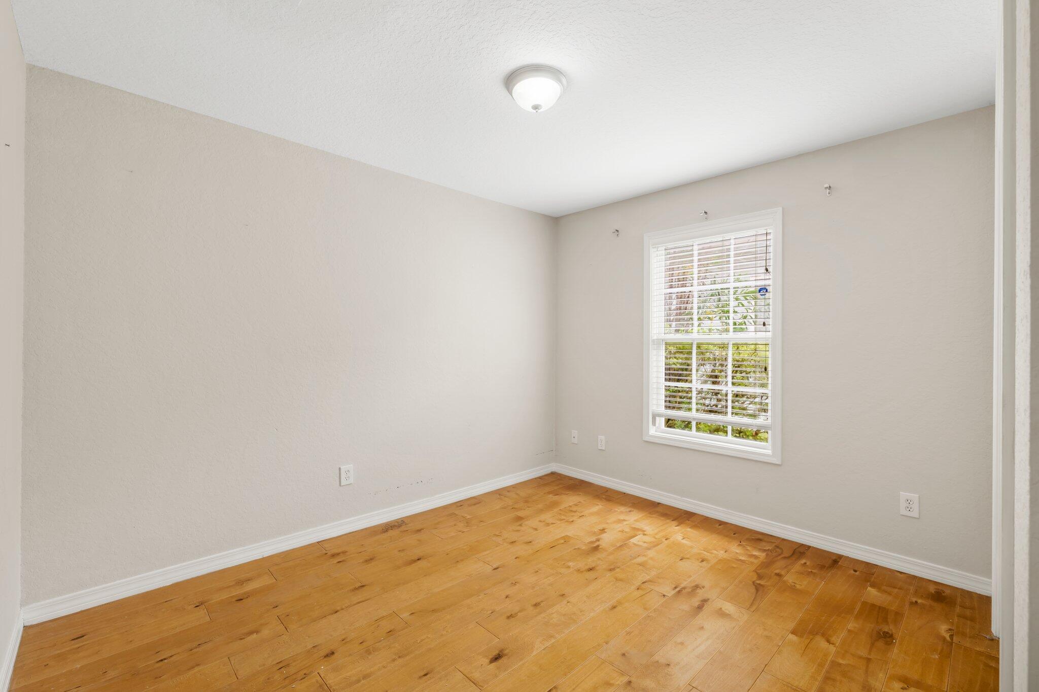 416 Bainbridge Street