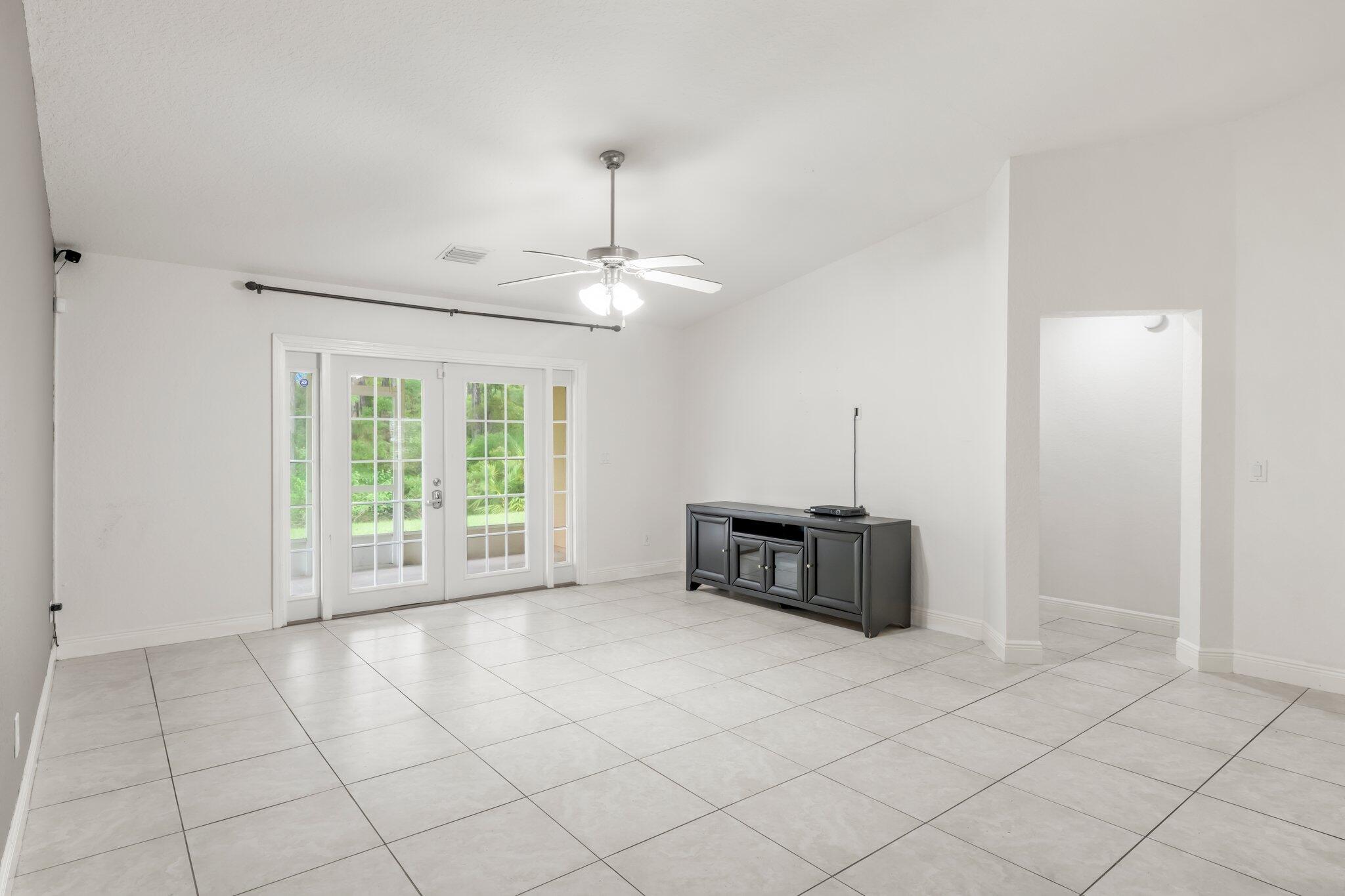 416 Bainbridge Street