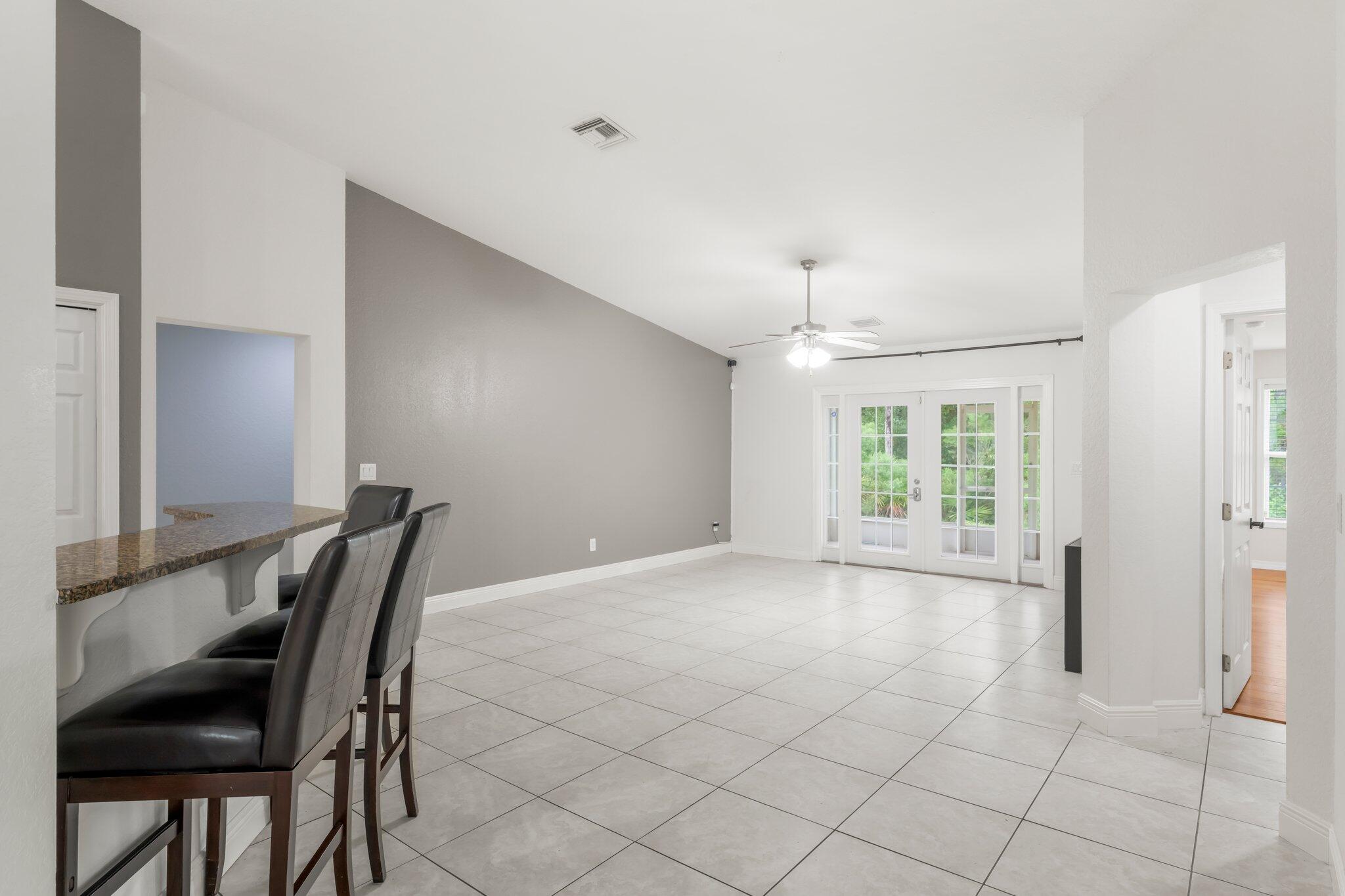 416 Bainbridge Street