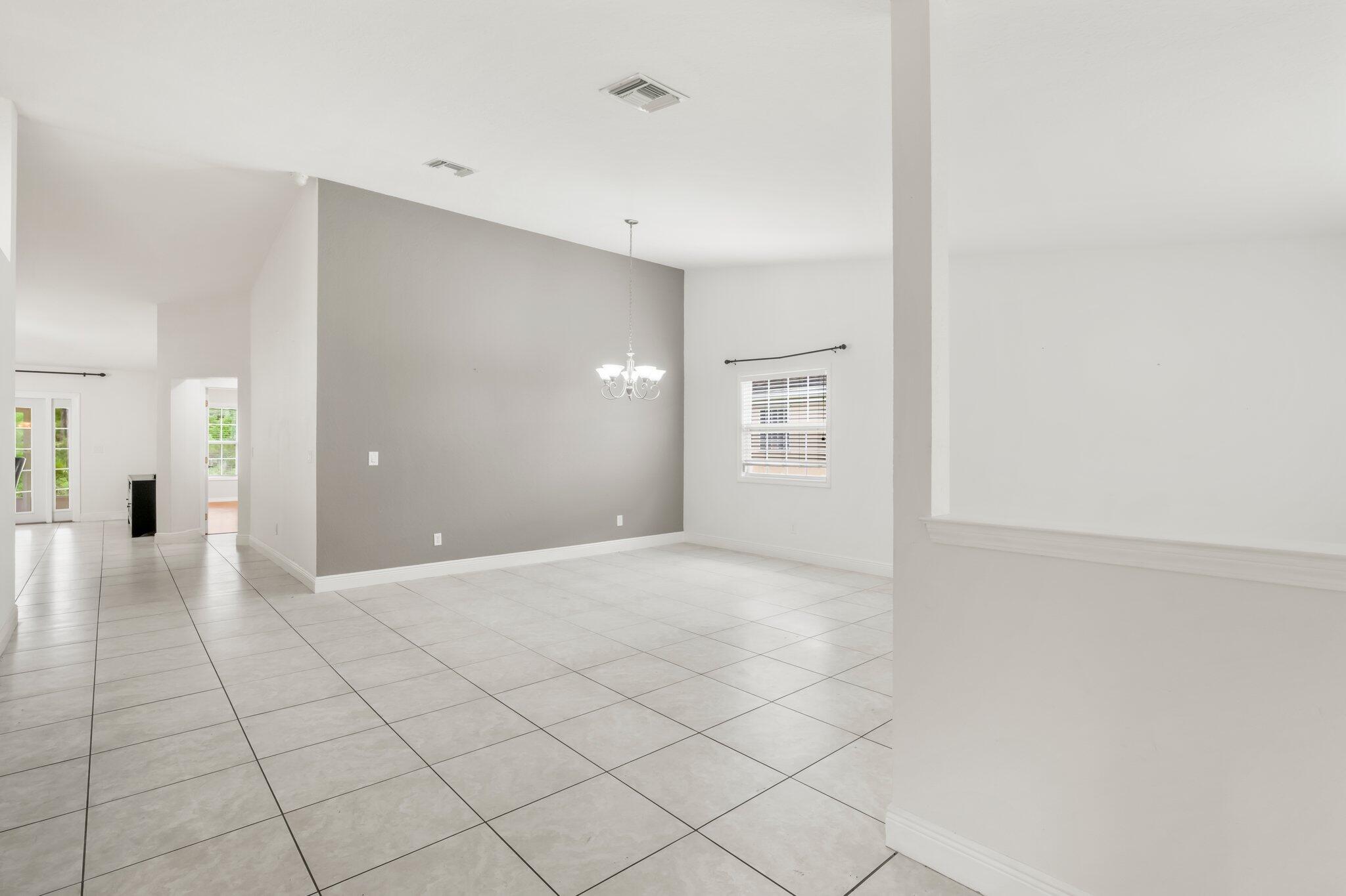 416 Bainbridge Street