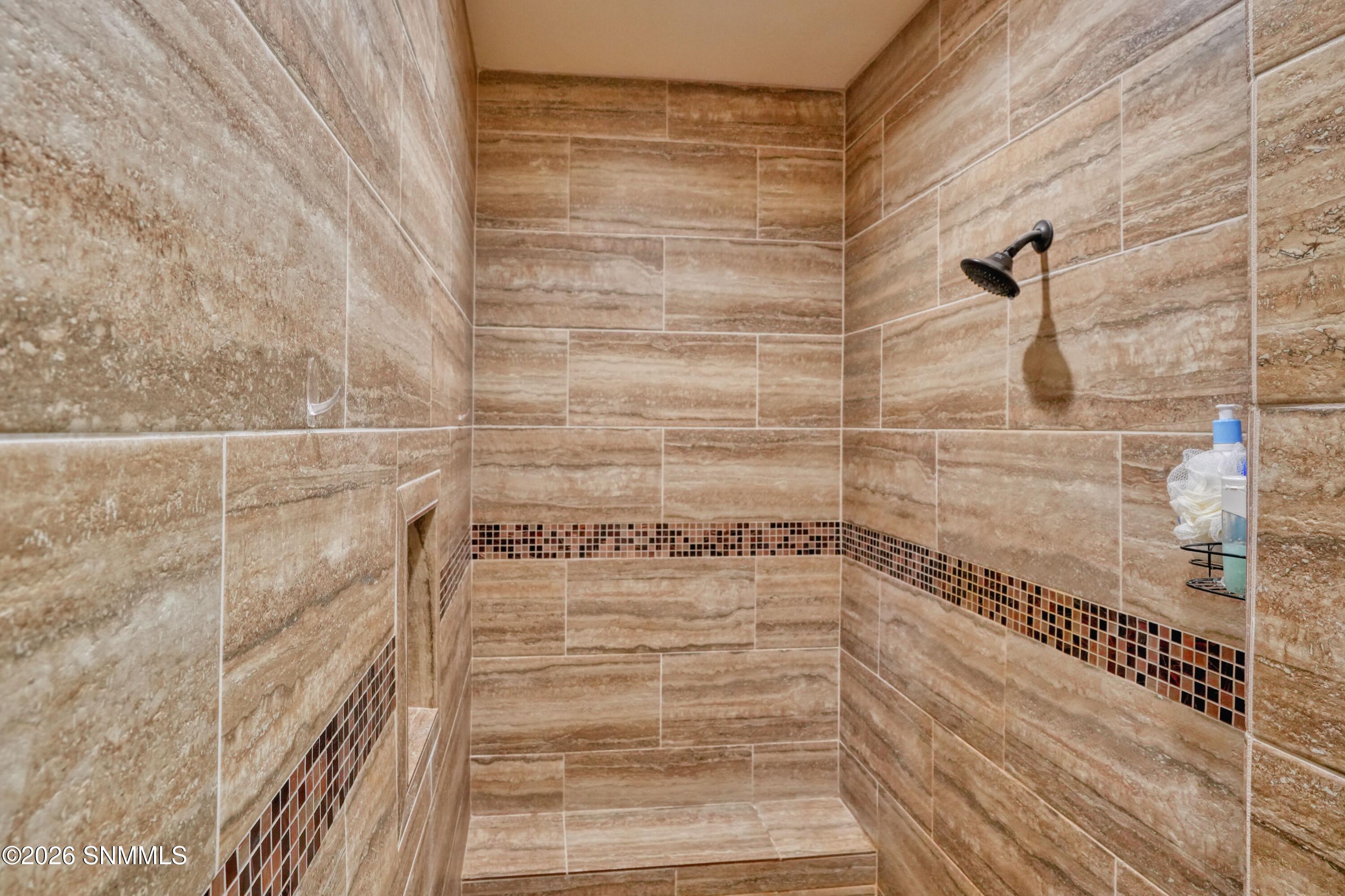 8081 Willow Bloom Circle