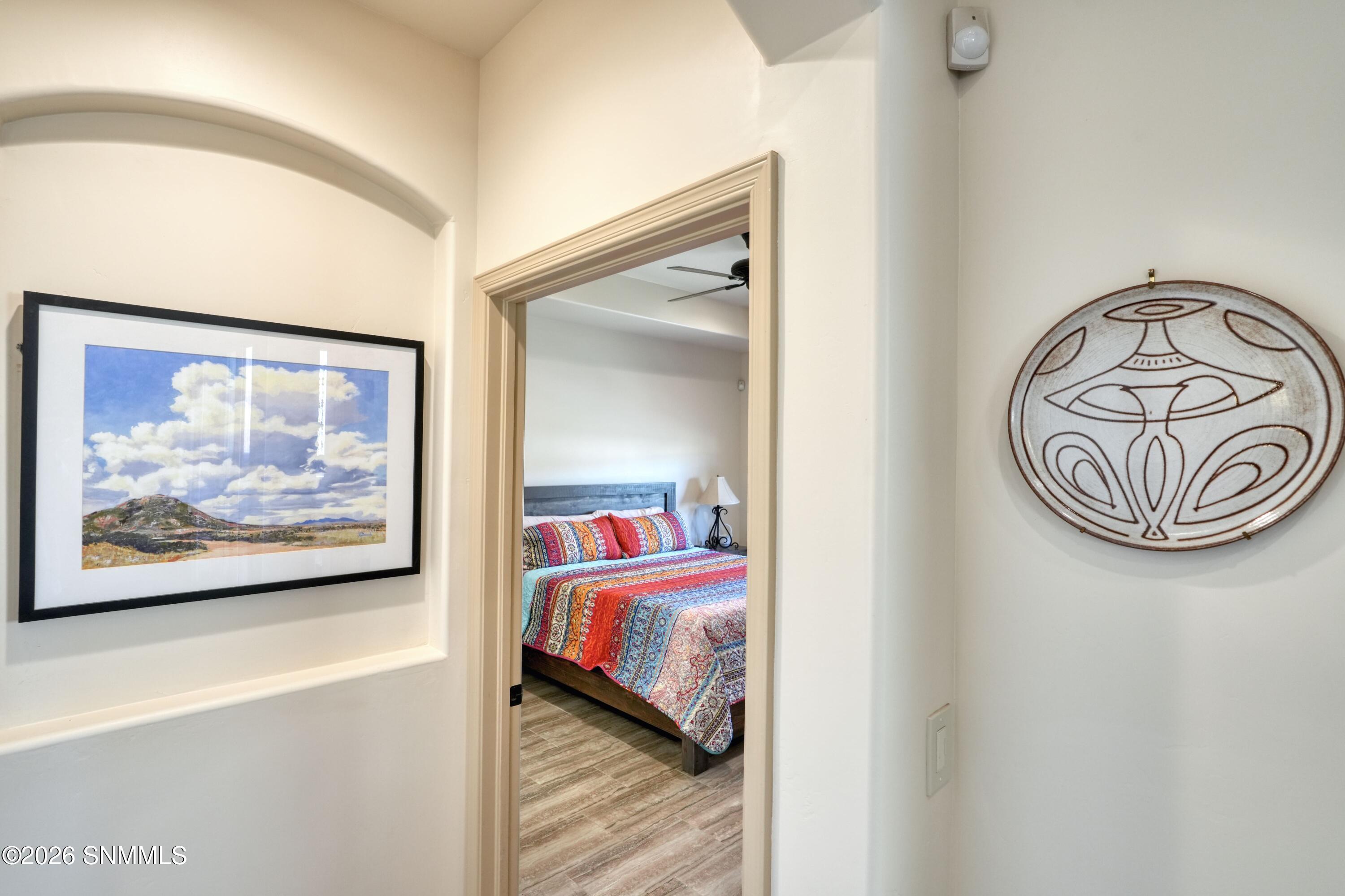 8081 Willow Bloom Circle