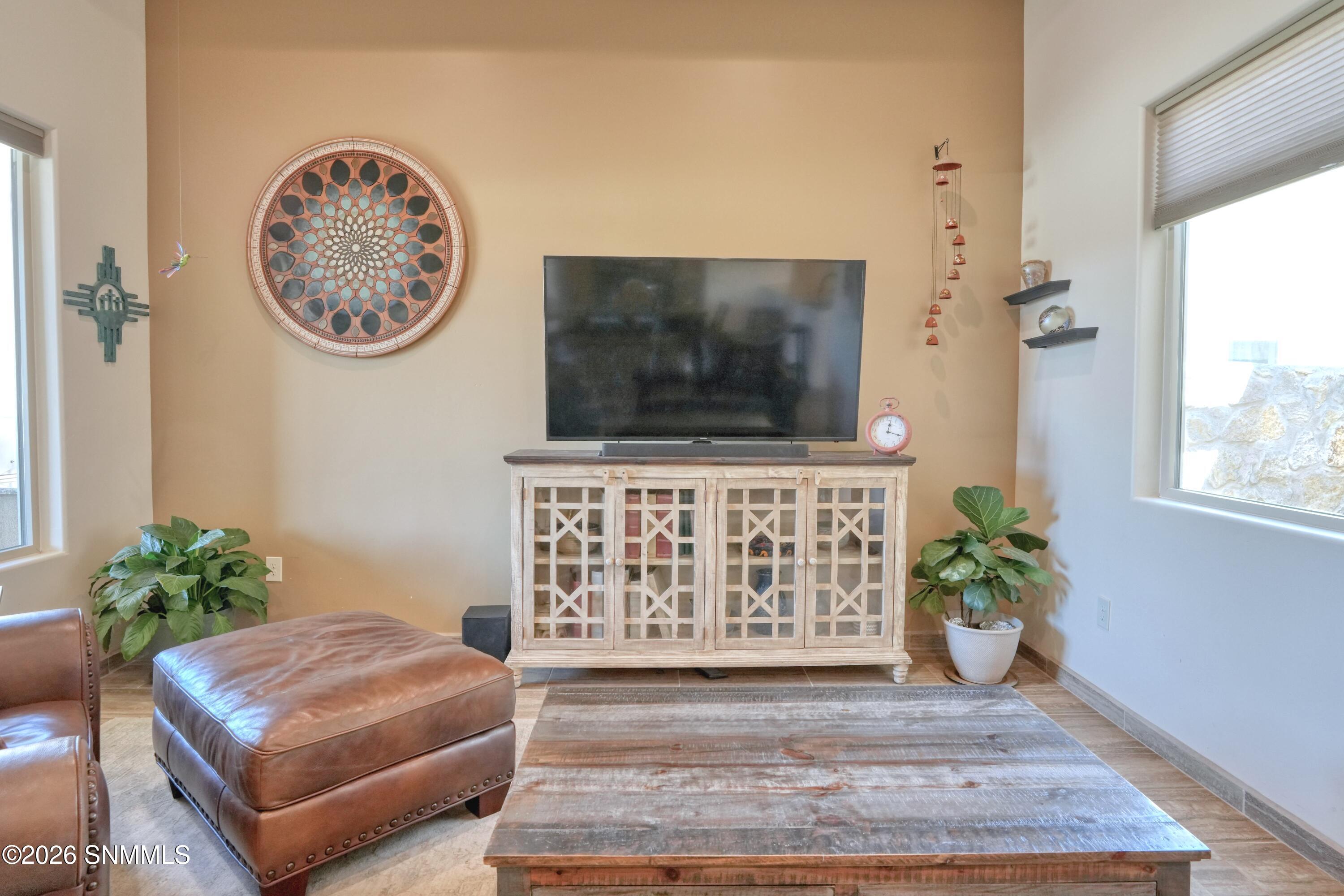 8081 Willow Bloom Circle