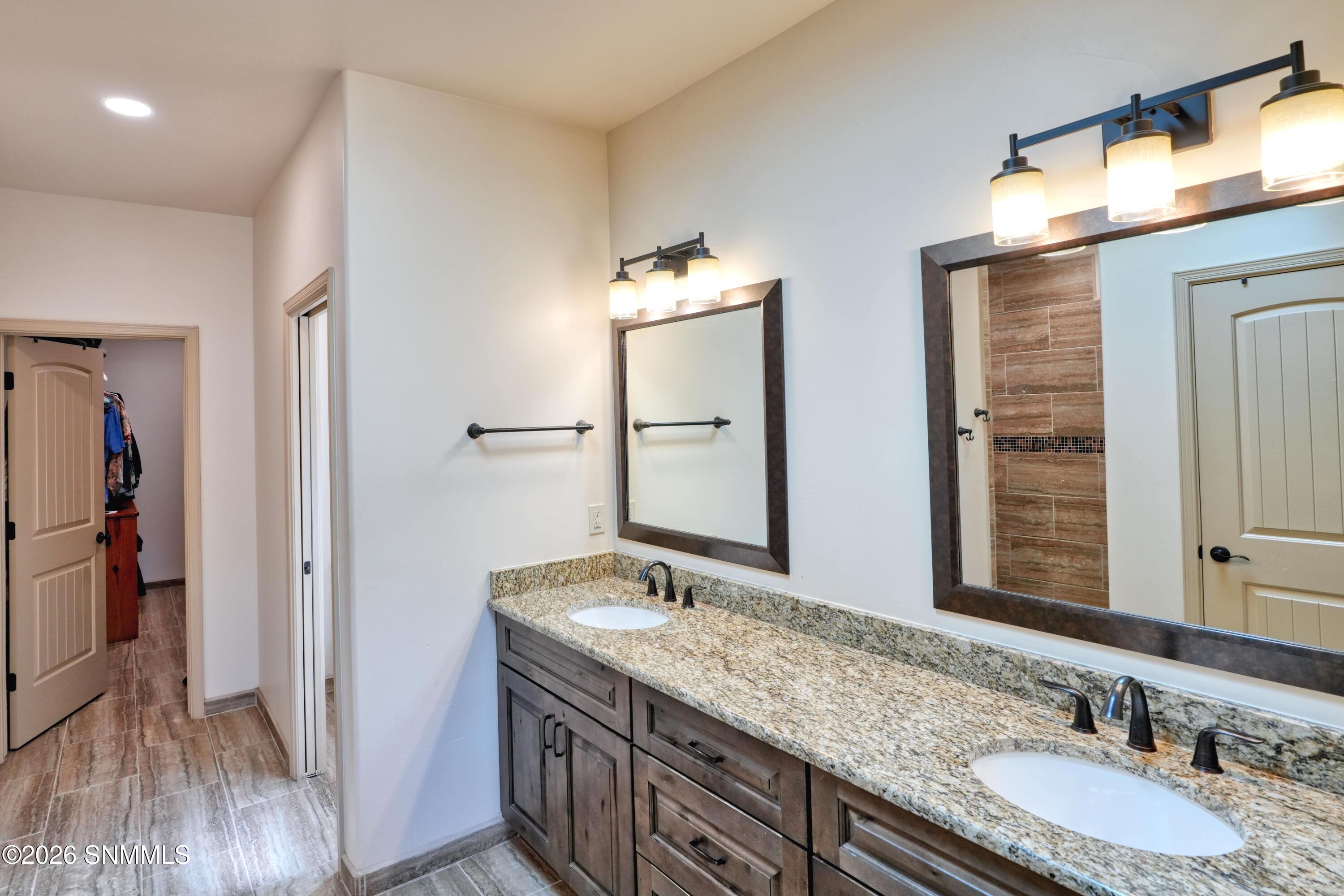 8081 Willow Bloom Circle