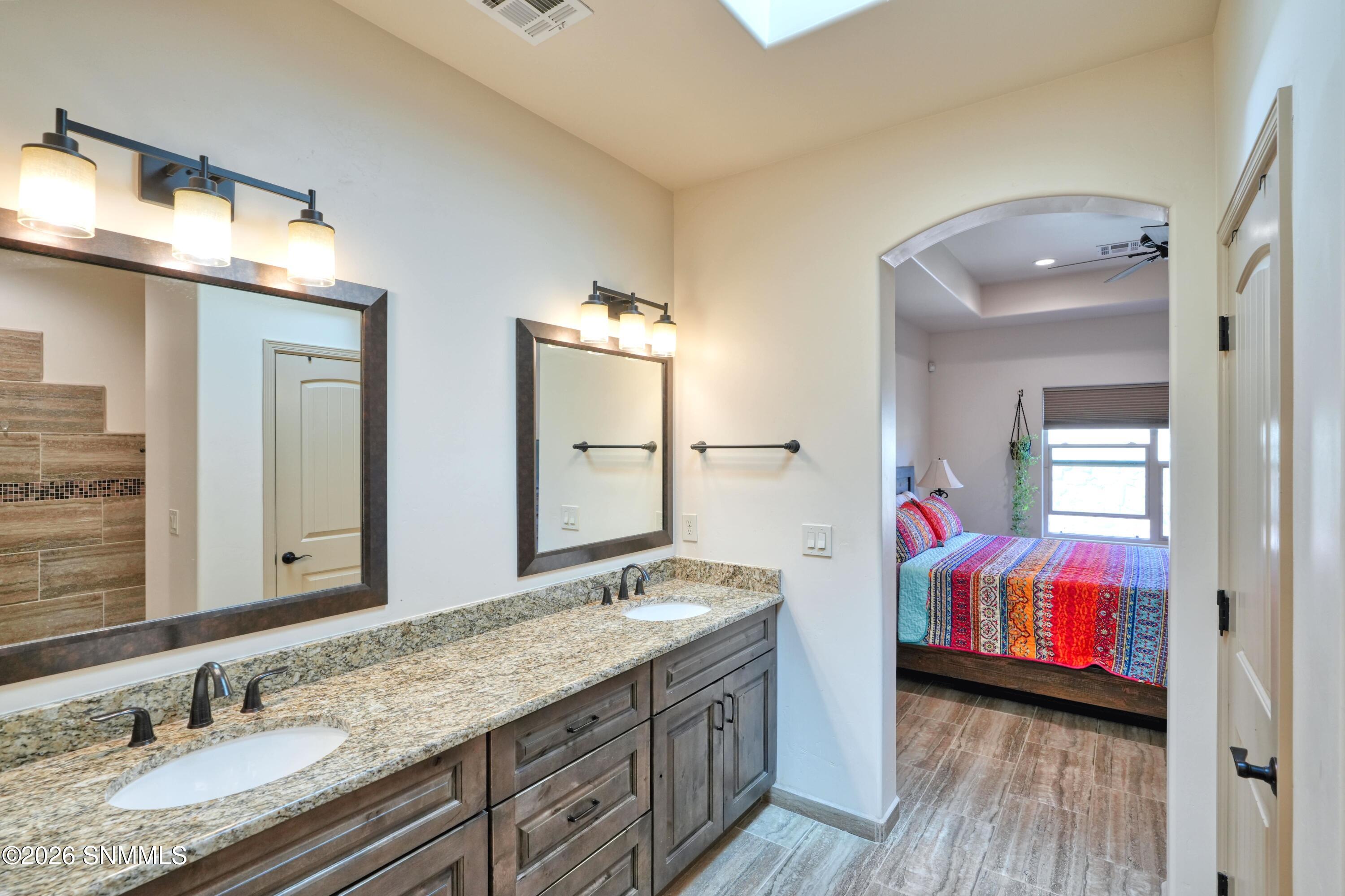 8081 Willow Bloom Circle