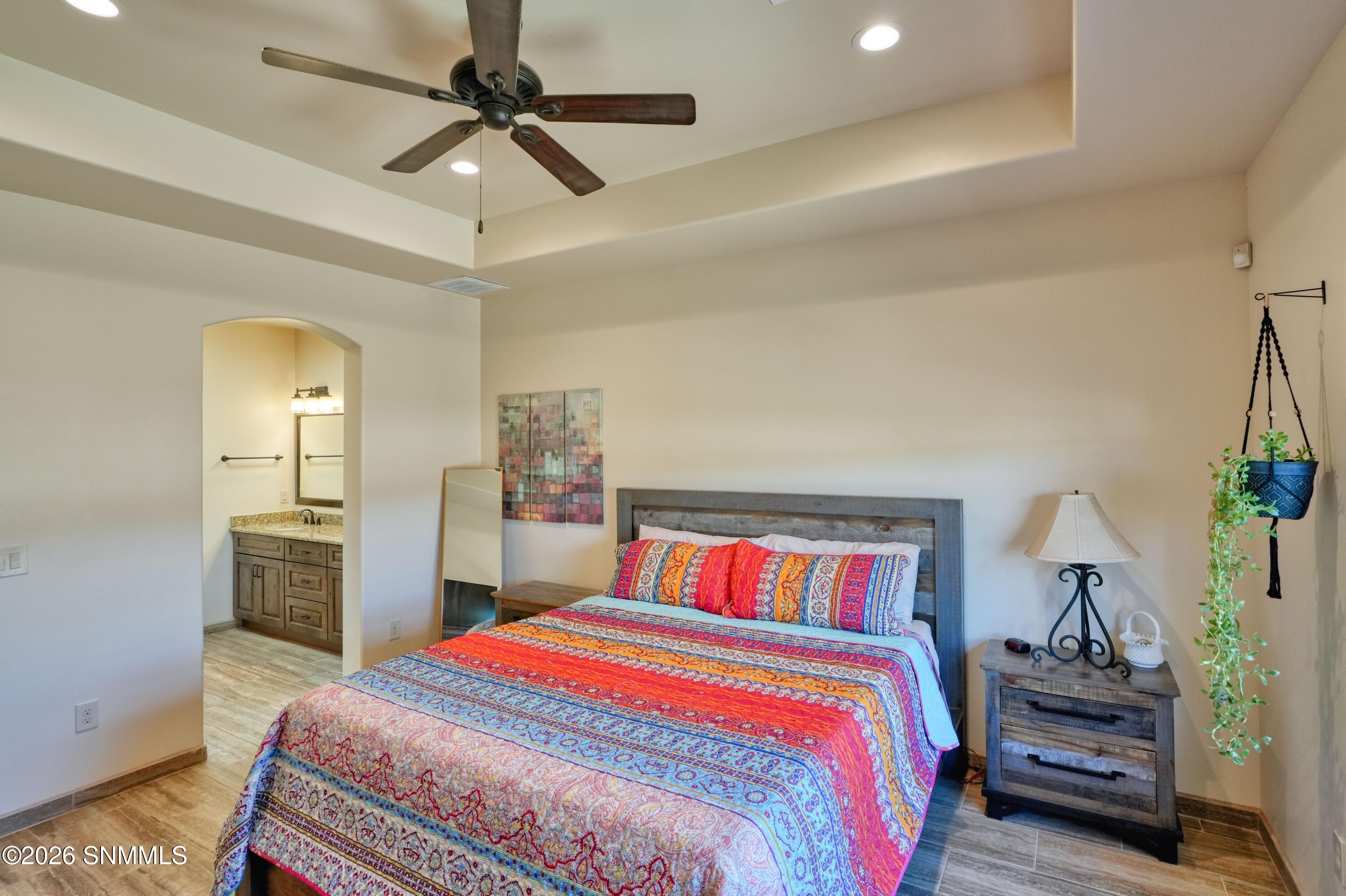 8081 Willow Bloom Circle