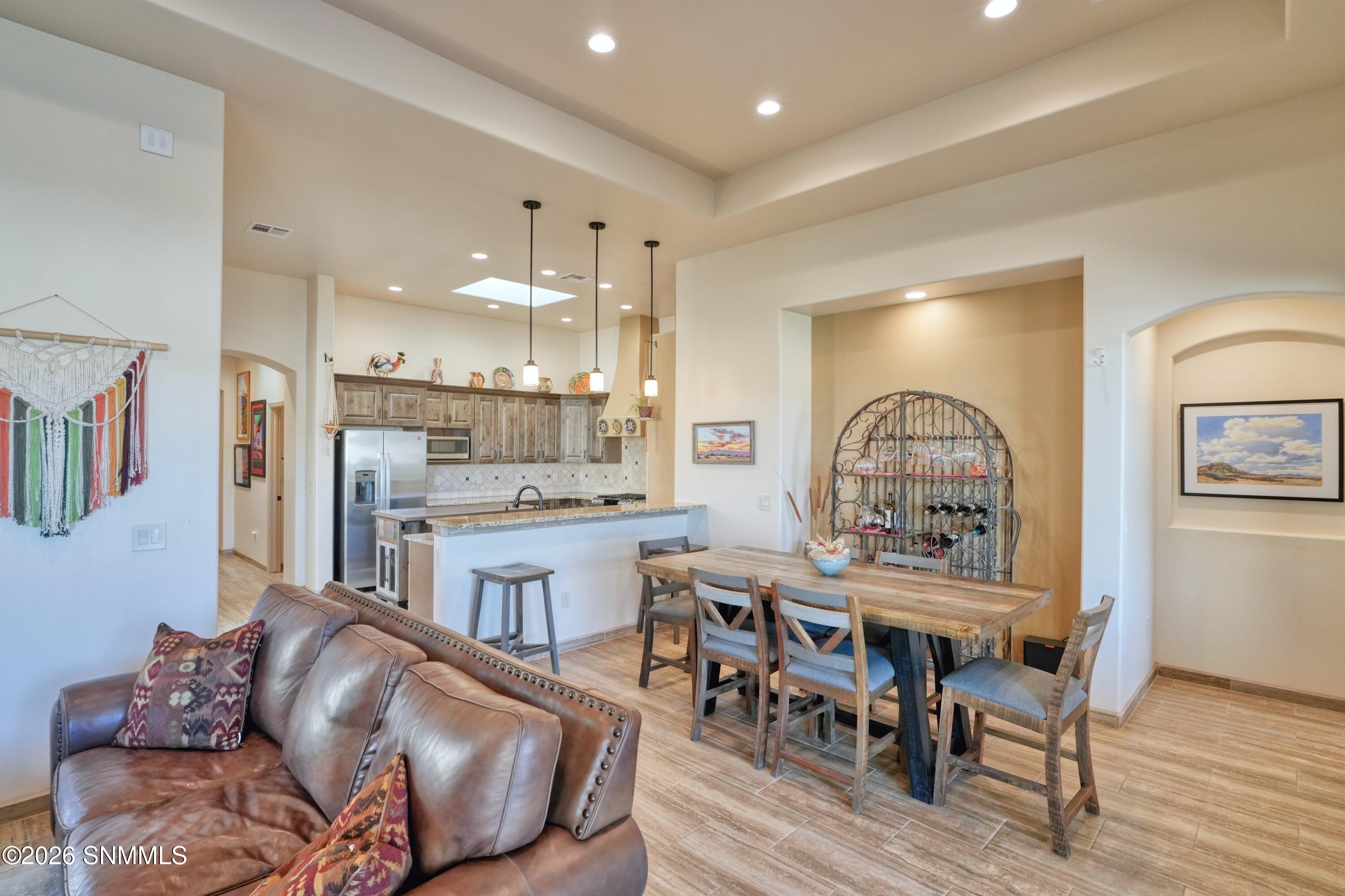 8081 Willow Bloom Circle