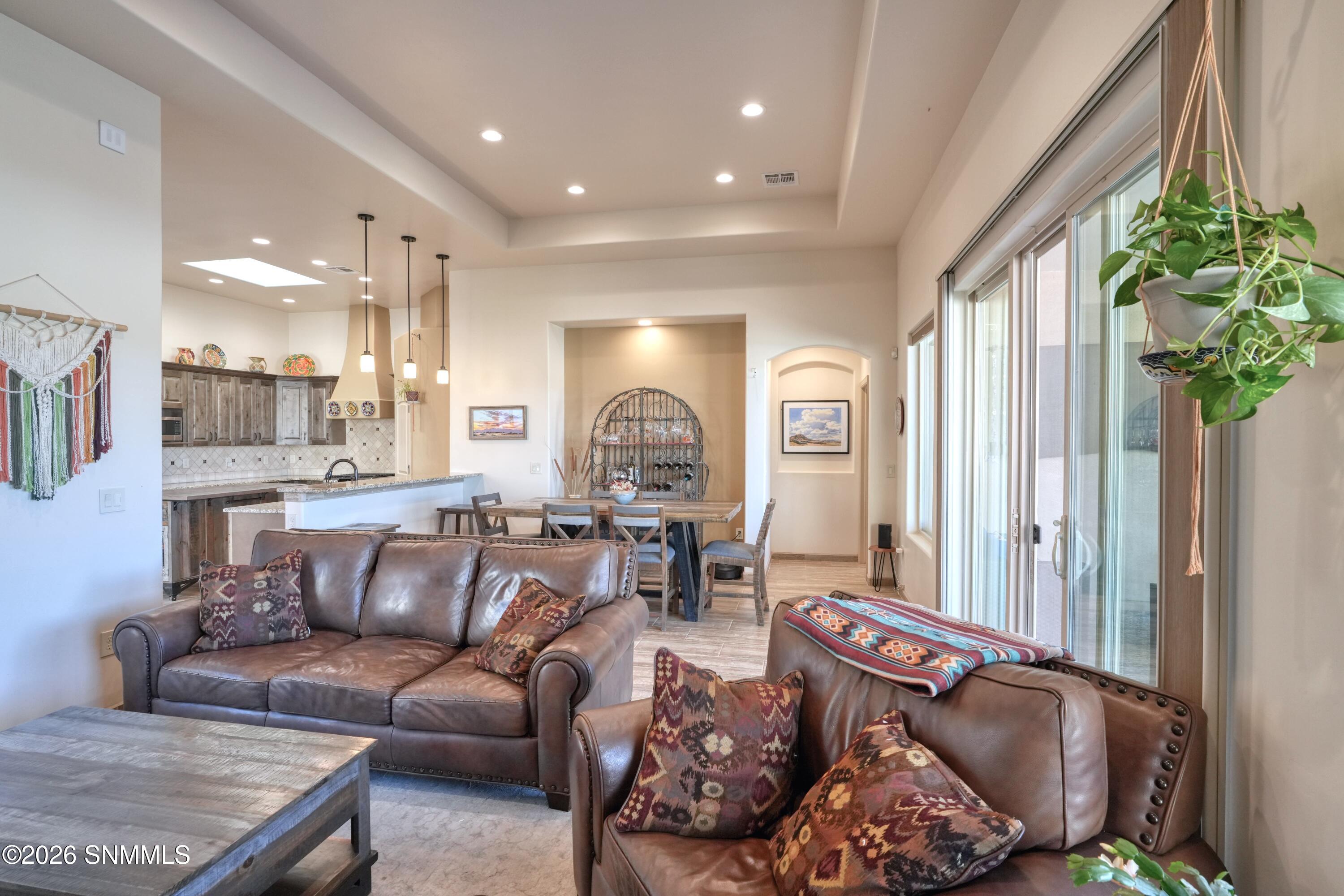 8081 Willow Bloom Circle