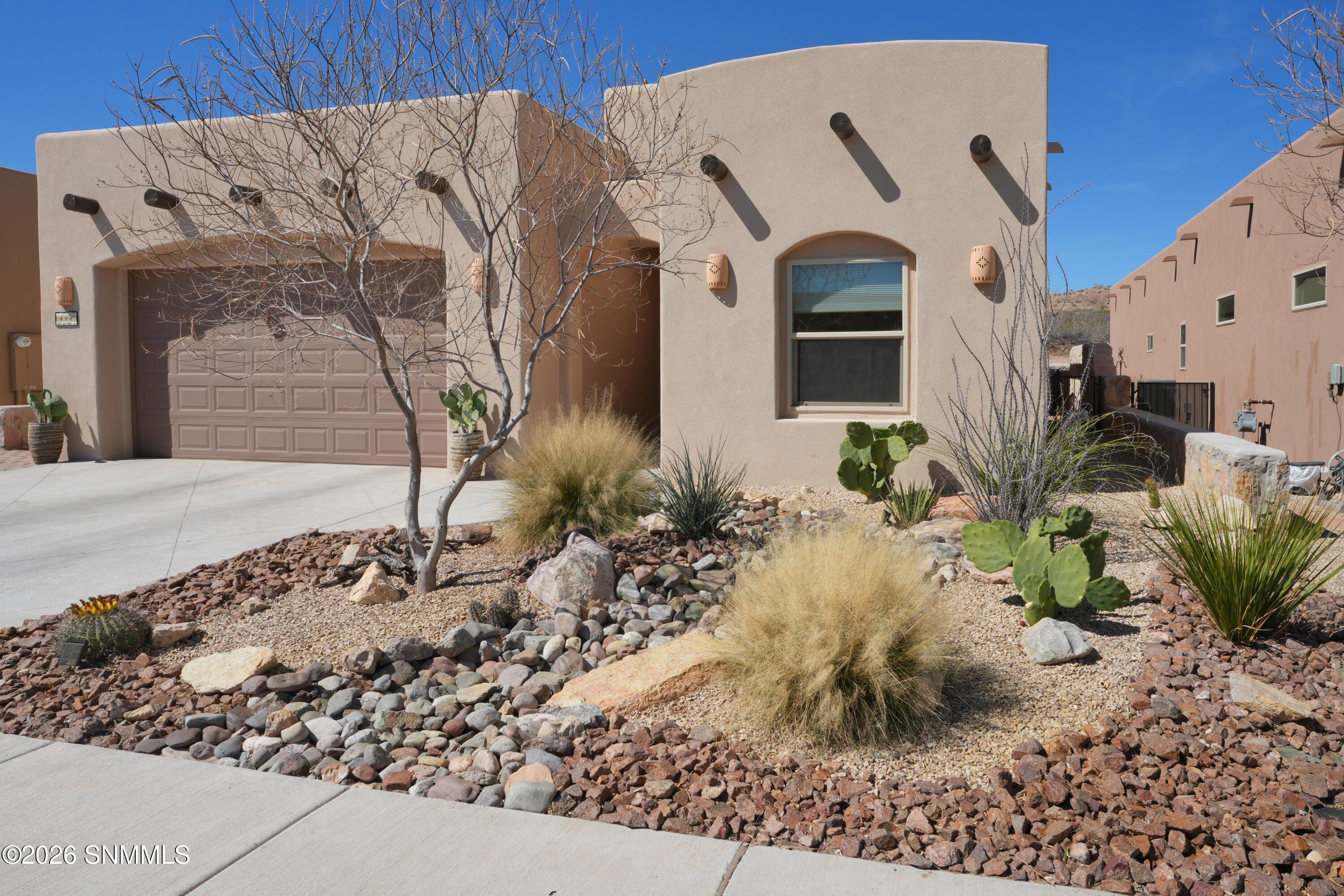 8081 Willow Bloom Circle