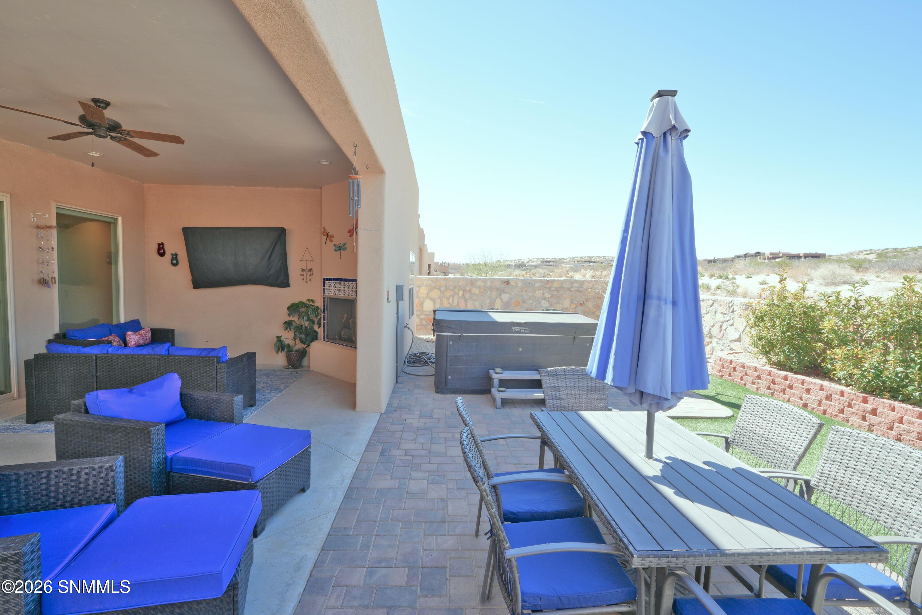 8081 Willow Bloom Circle