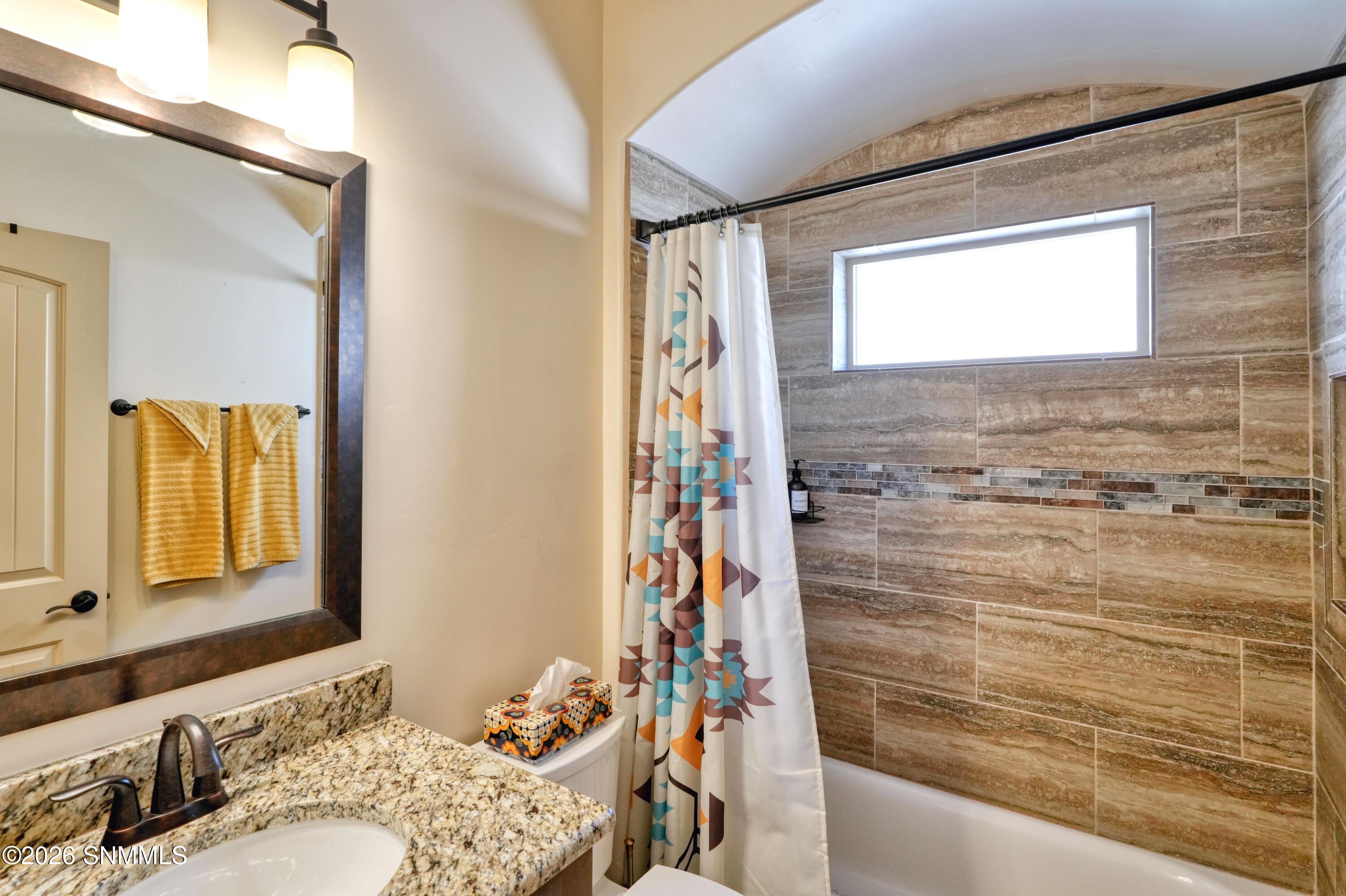 8081 Willow Bloom Circle