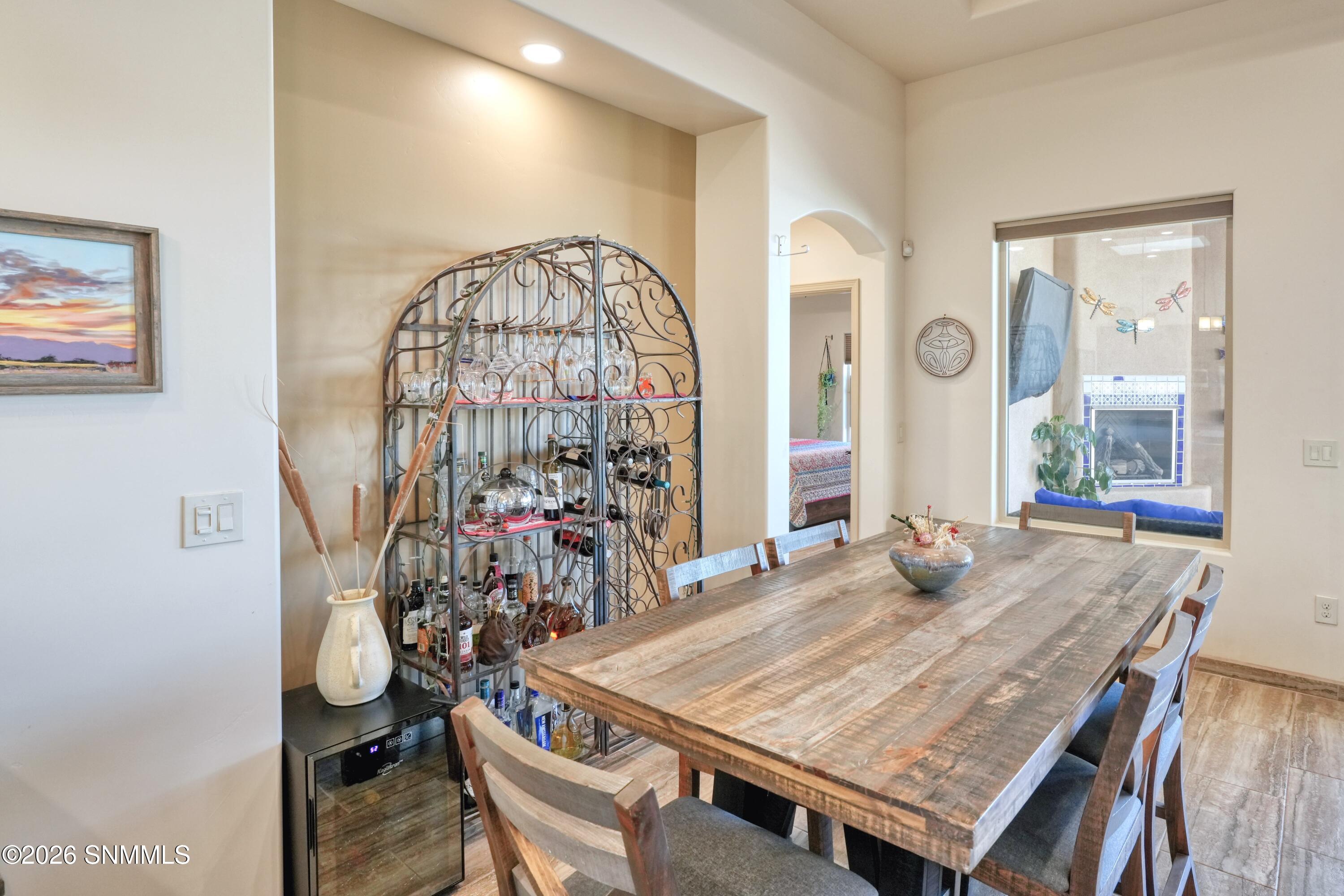 8081 Willow Bloom Circle