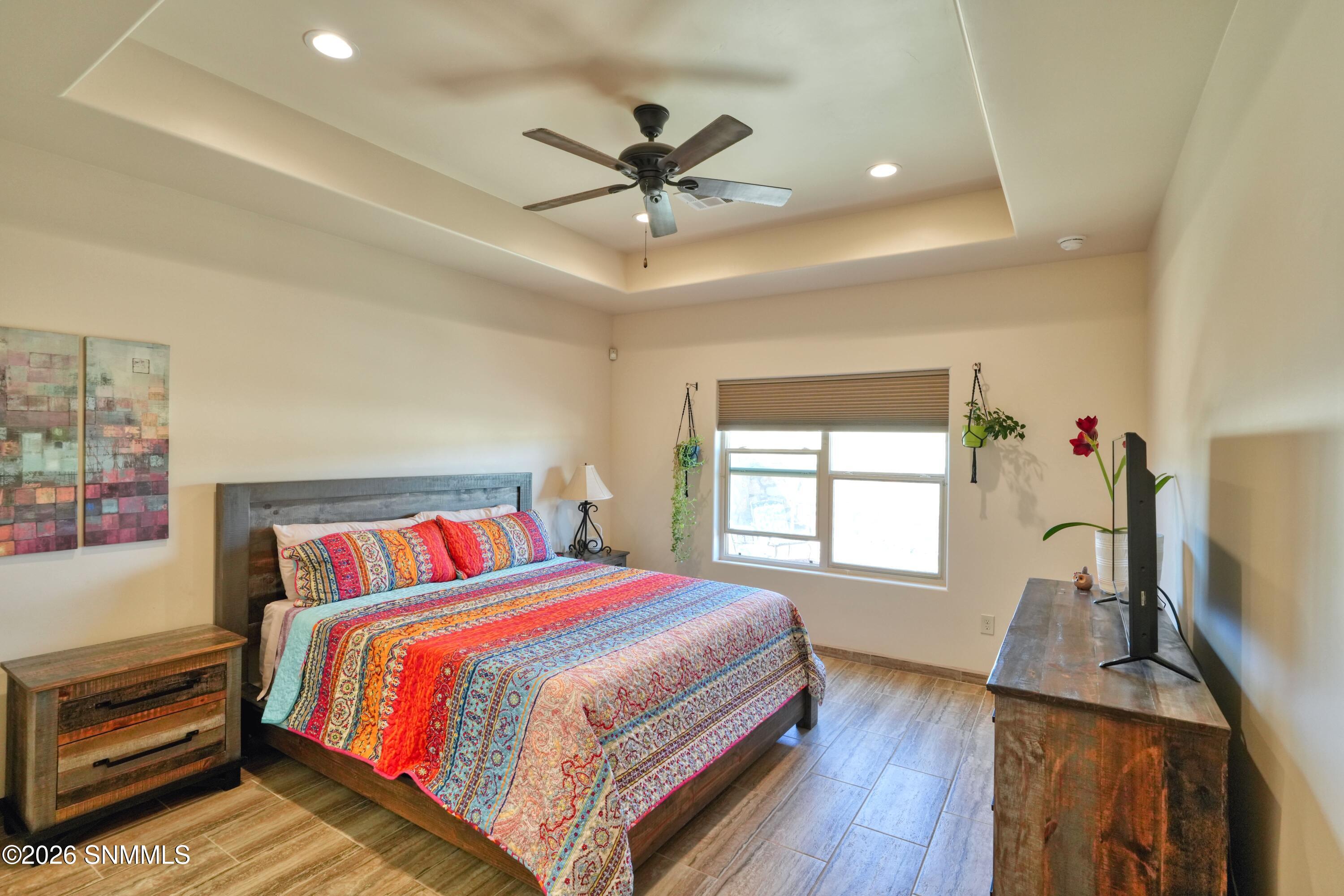 8081 Willow Bloom Circle