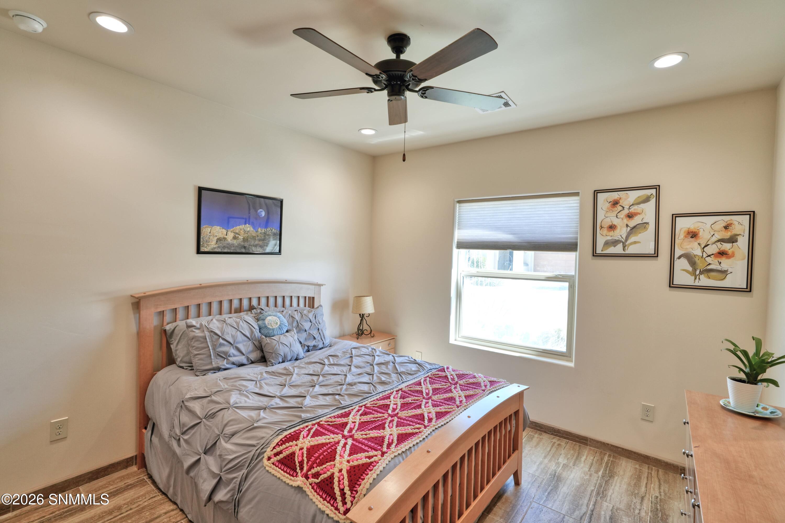 8081 Willow Bloom Circle