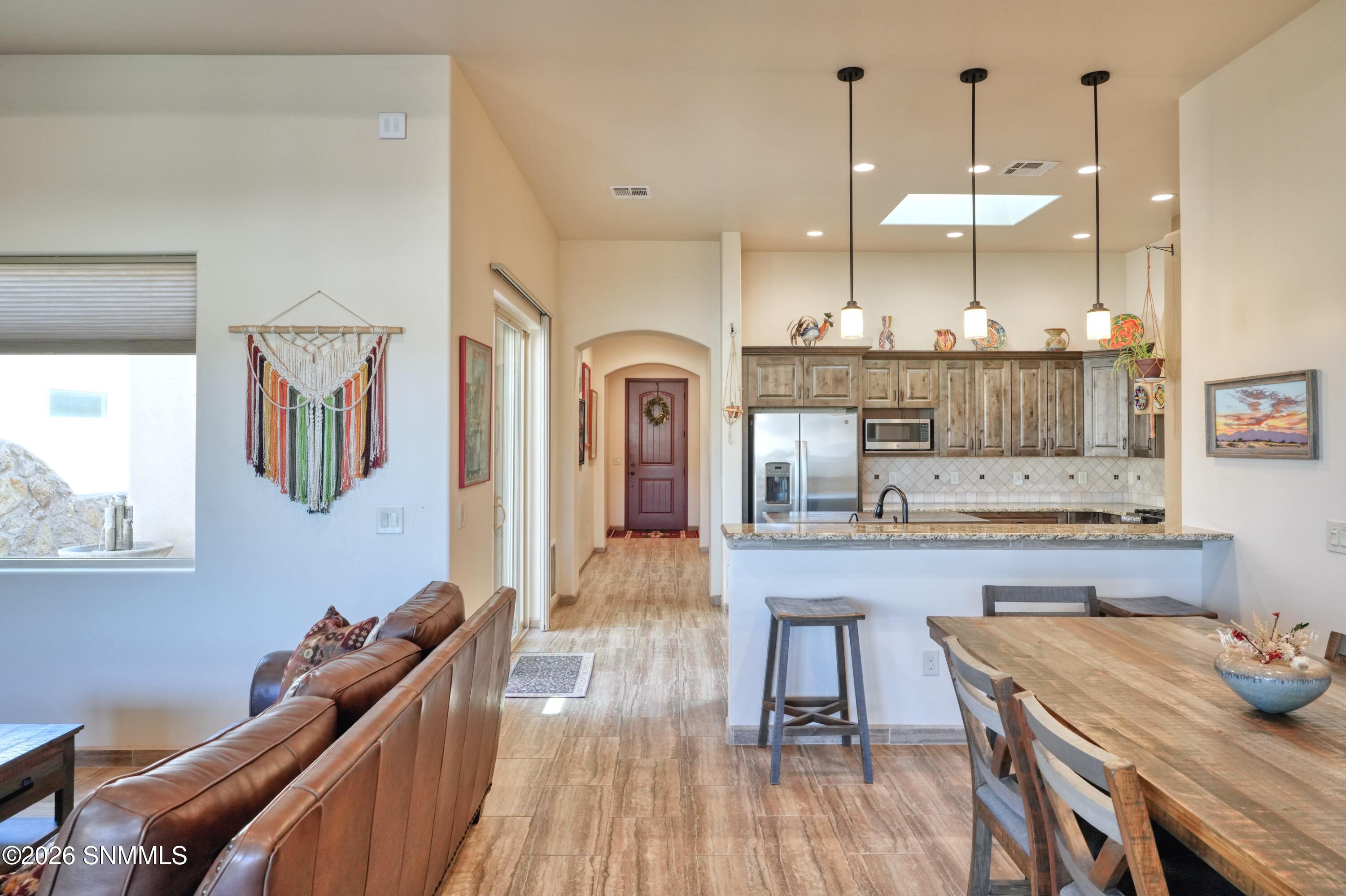 8081 Willow Bloom Circle