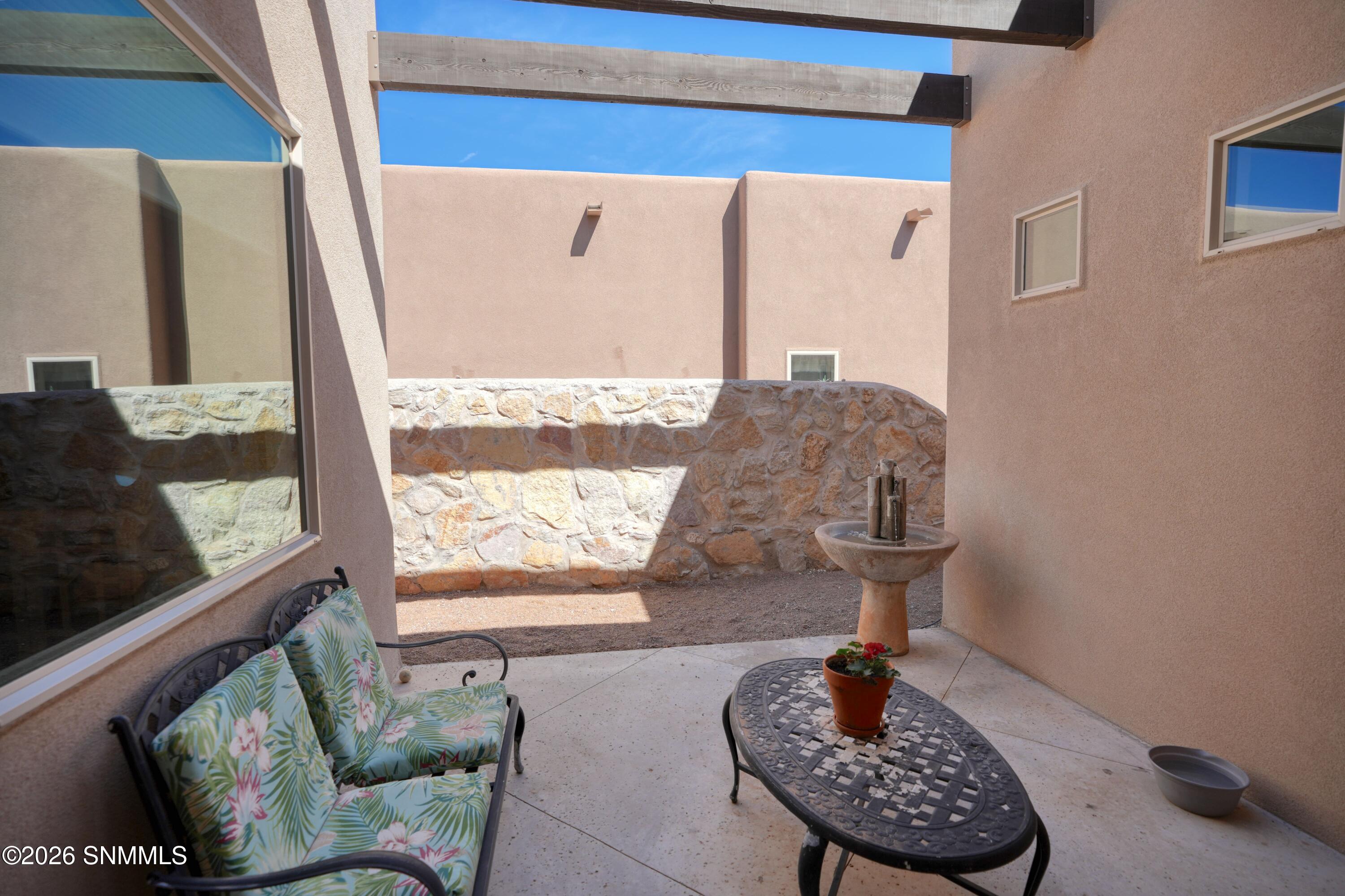 8081 Willow Bloom Circle