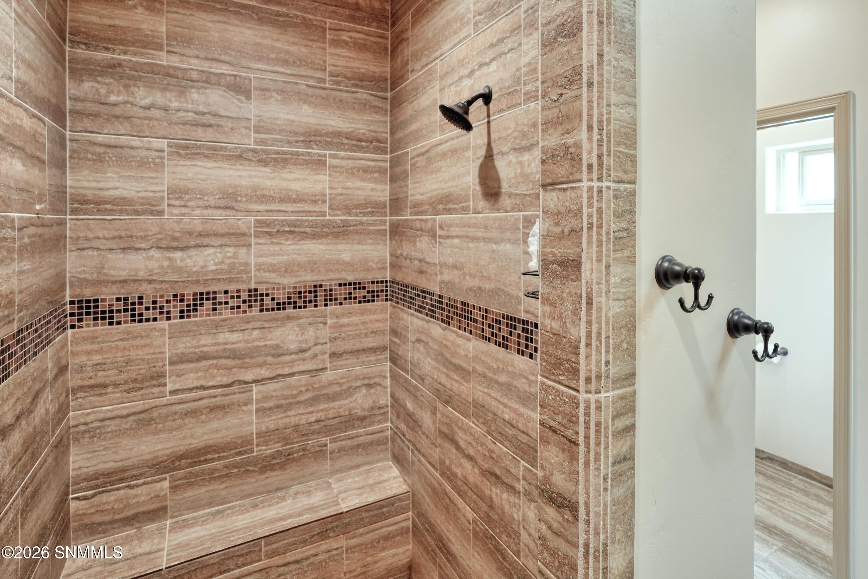 8081 Willow Bloom Circle