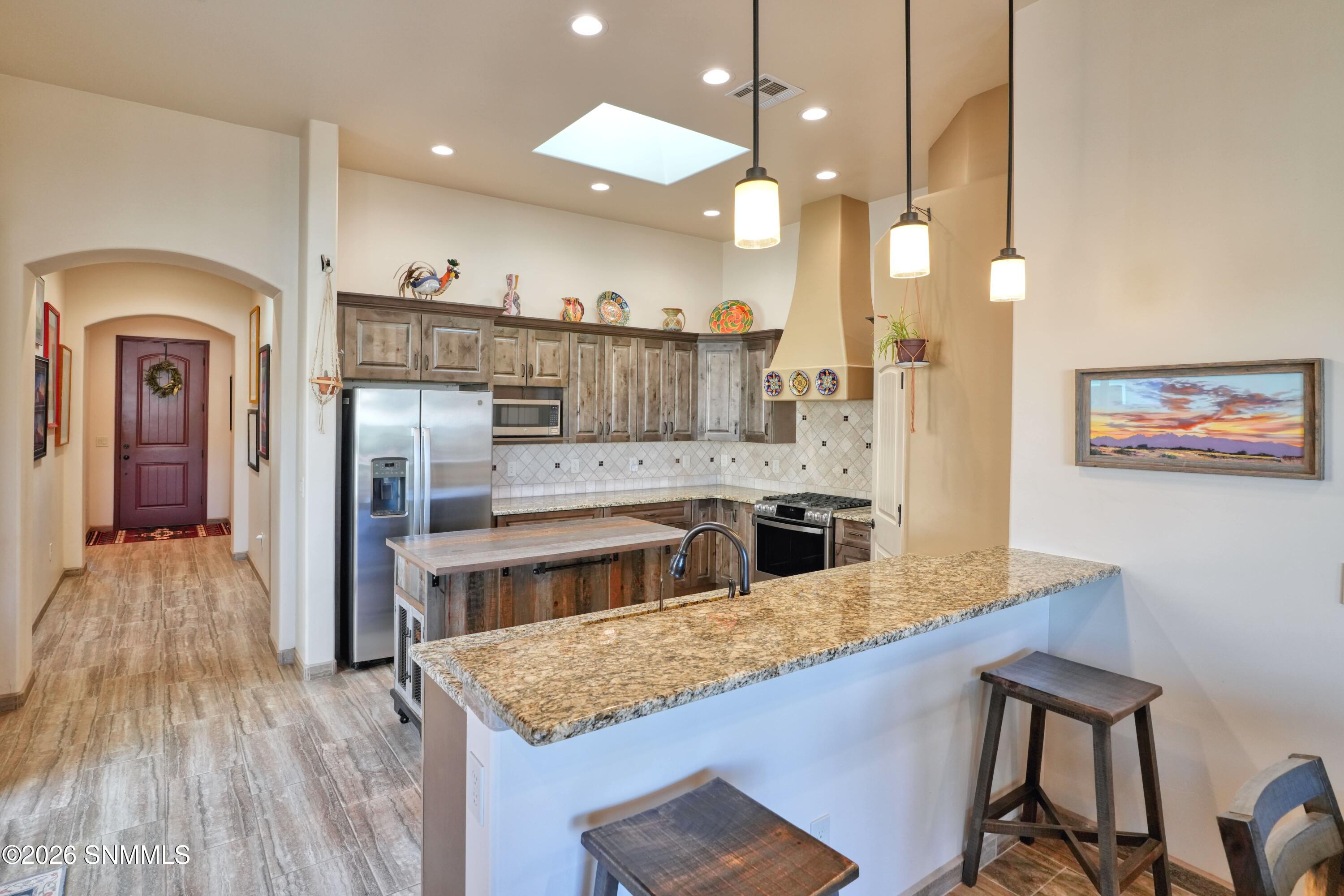 8081 Willow Bloom Circle