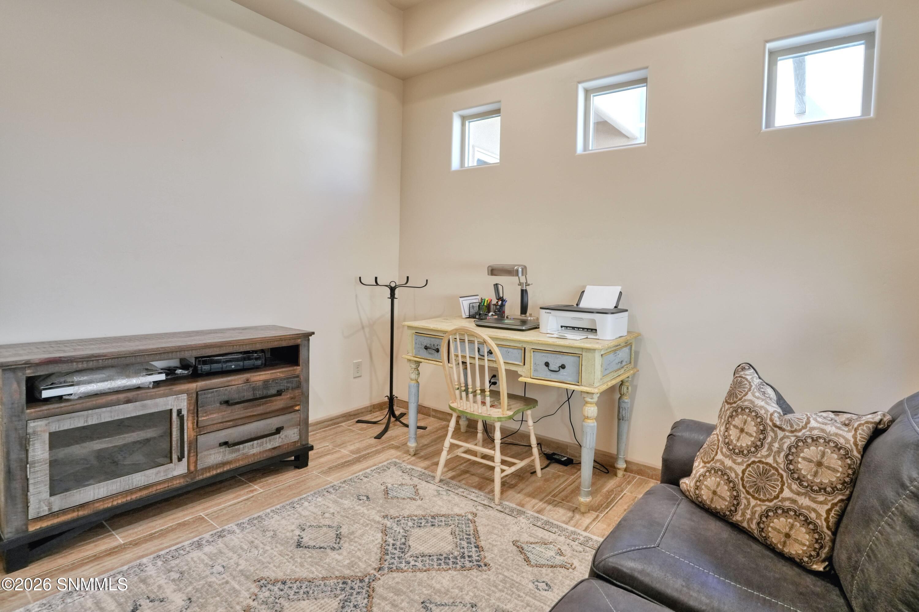 8081 Willow Bloom Circle