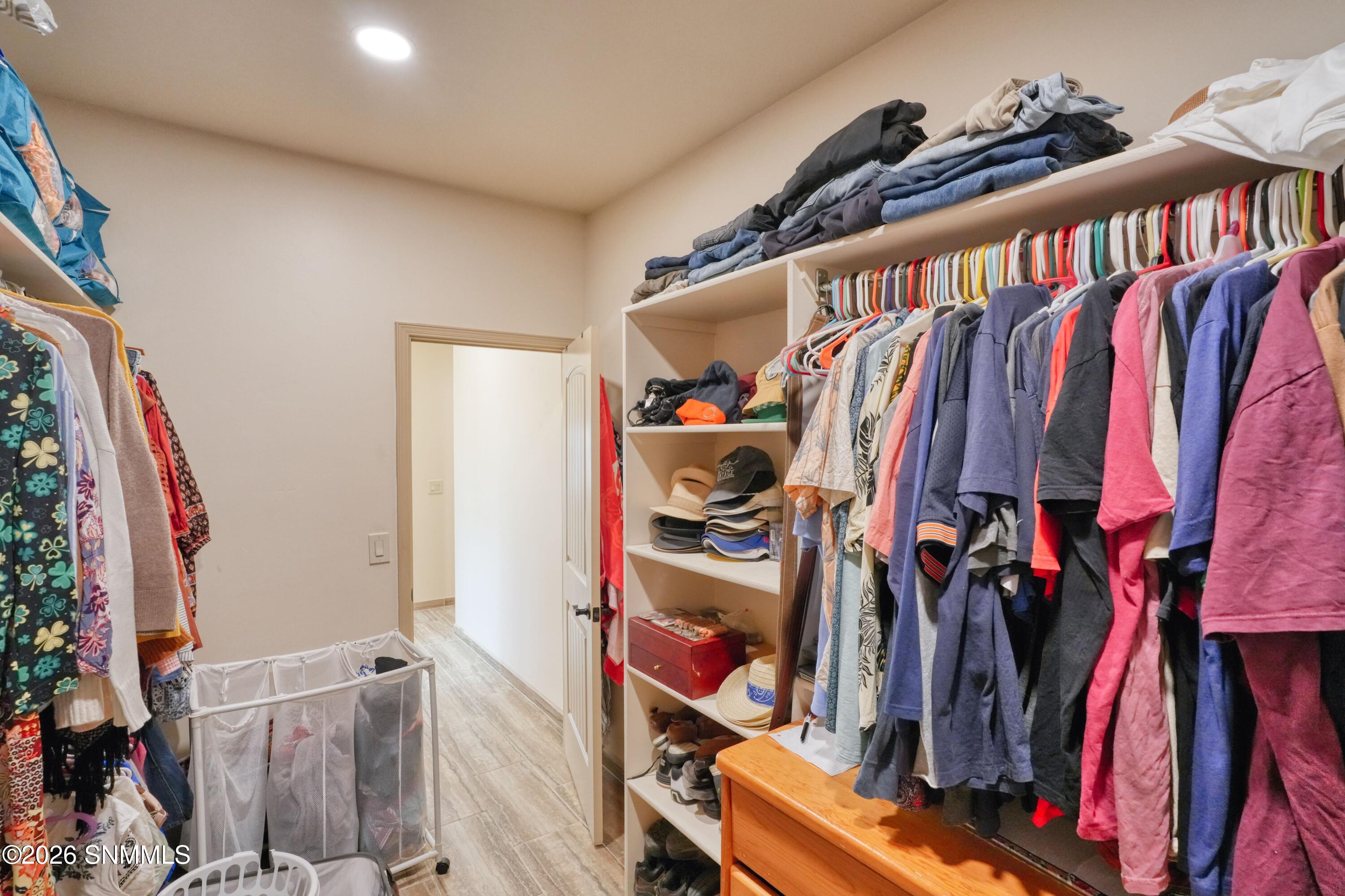 8081 Willow Bloom Circle