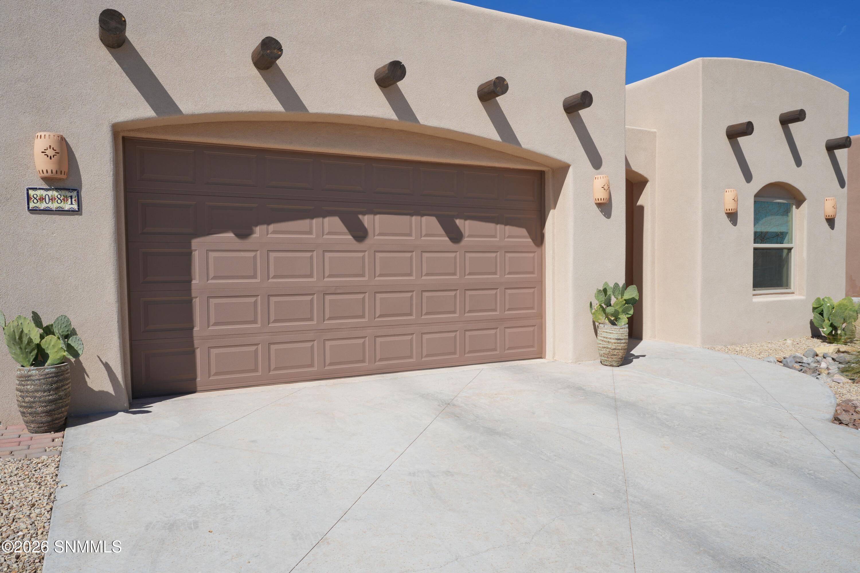 8081 Willow Bloom Circle