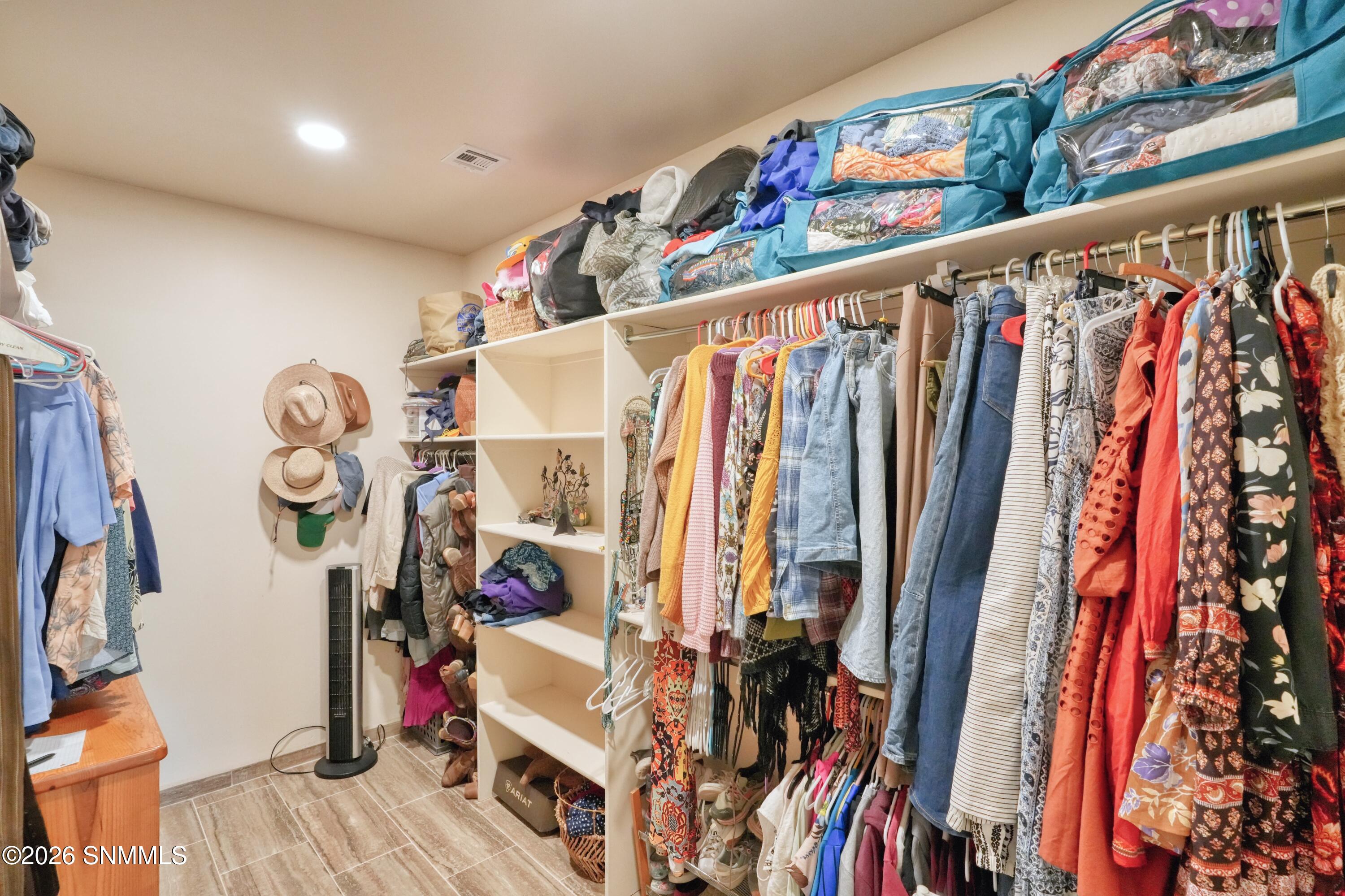 8081 Willow Bloom Circle