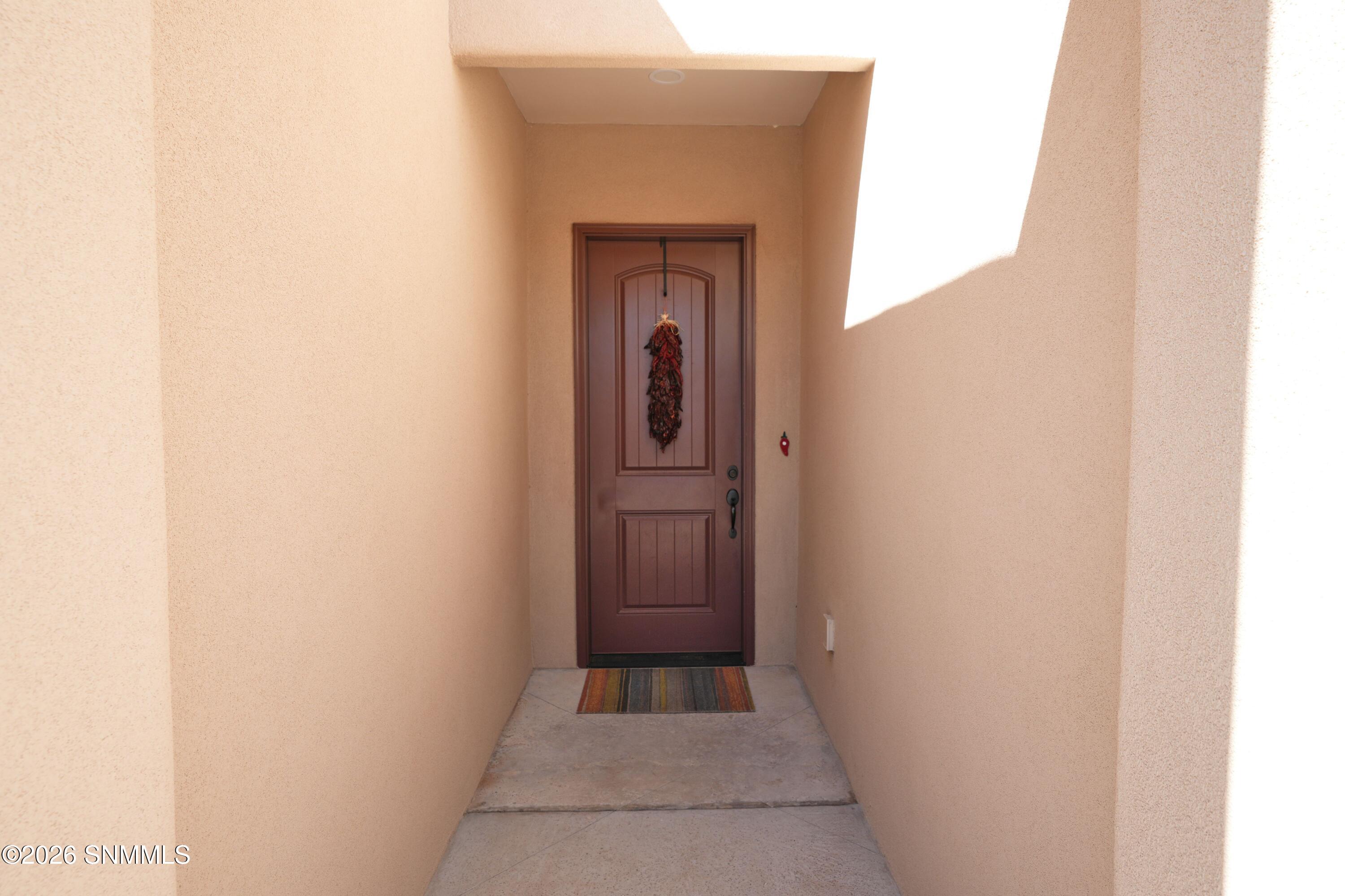 8081 Willow Bloom Circle