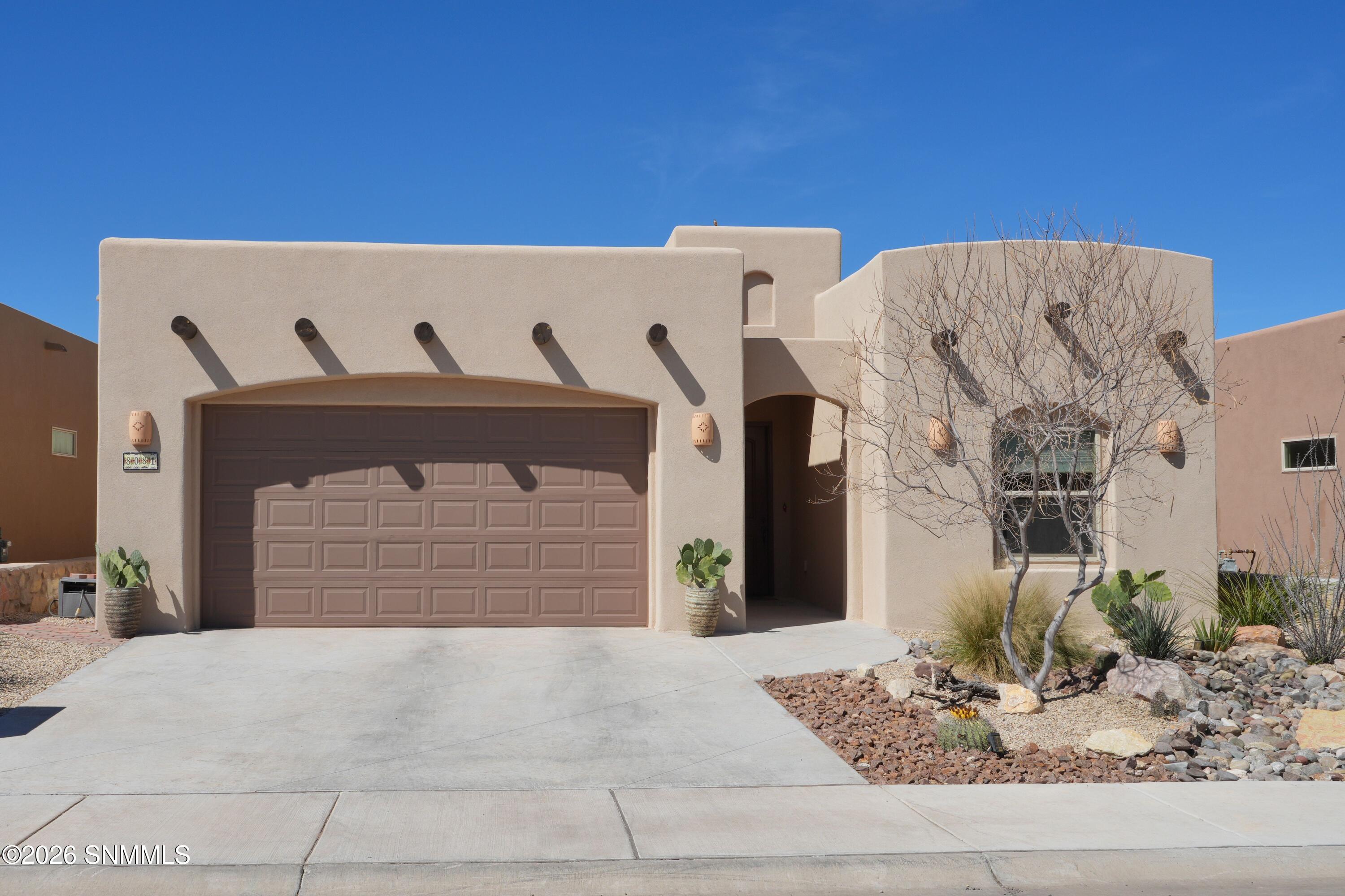 8081 Willow Bloom Circle