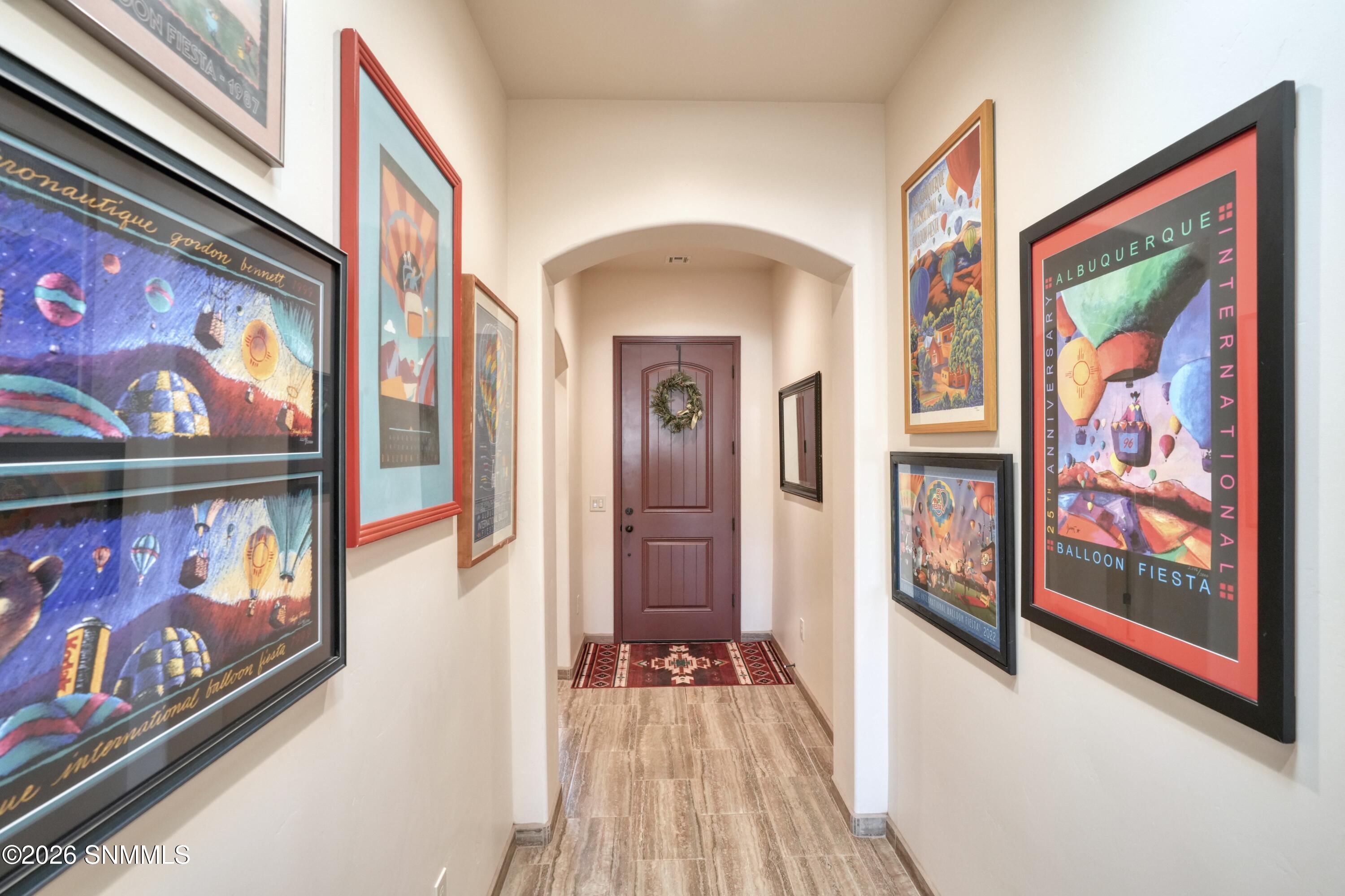 8081 Willow Bloom Circle