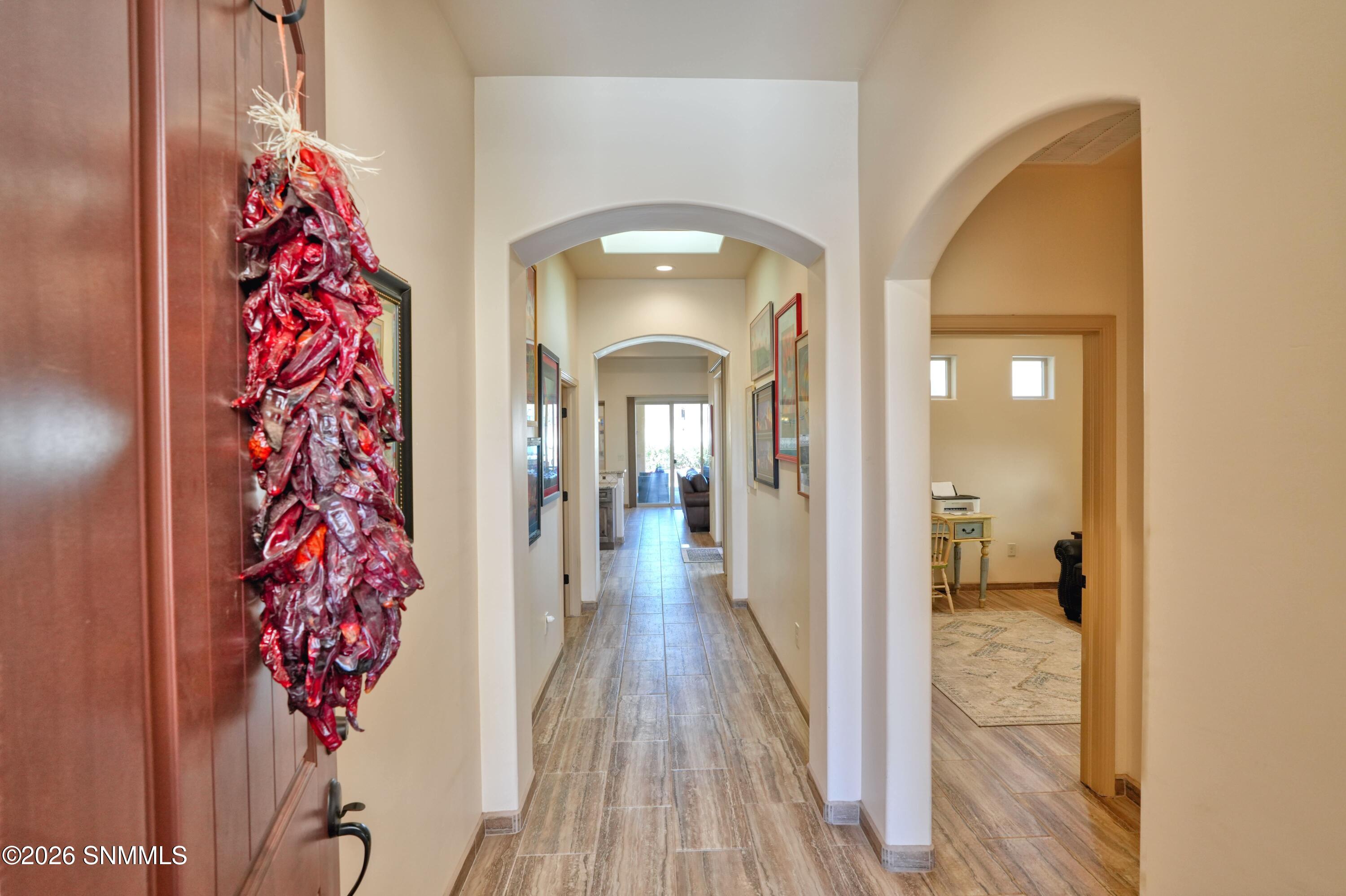 8081 Willow Bloom Circle