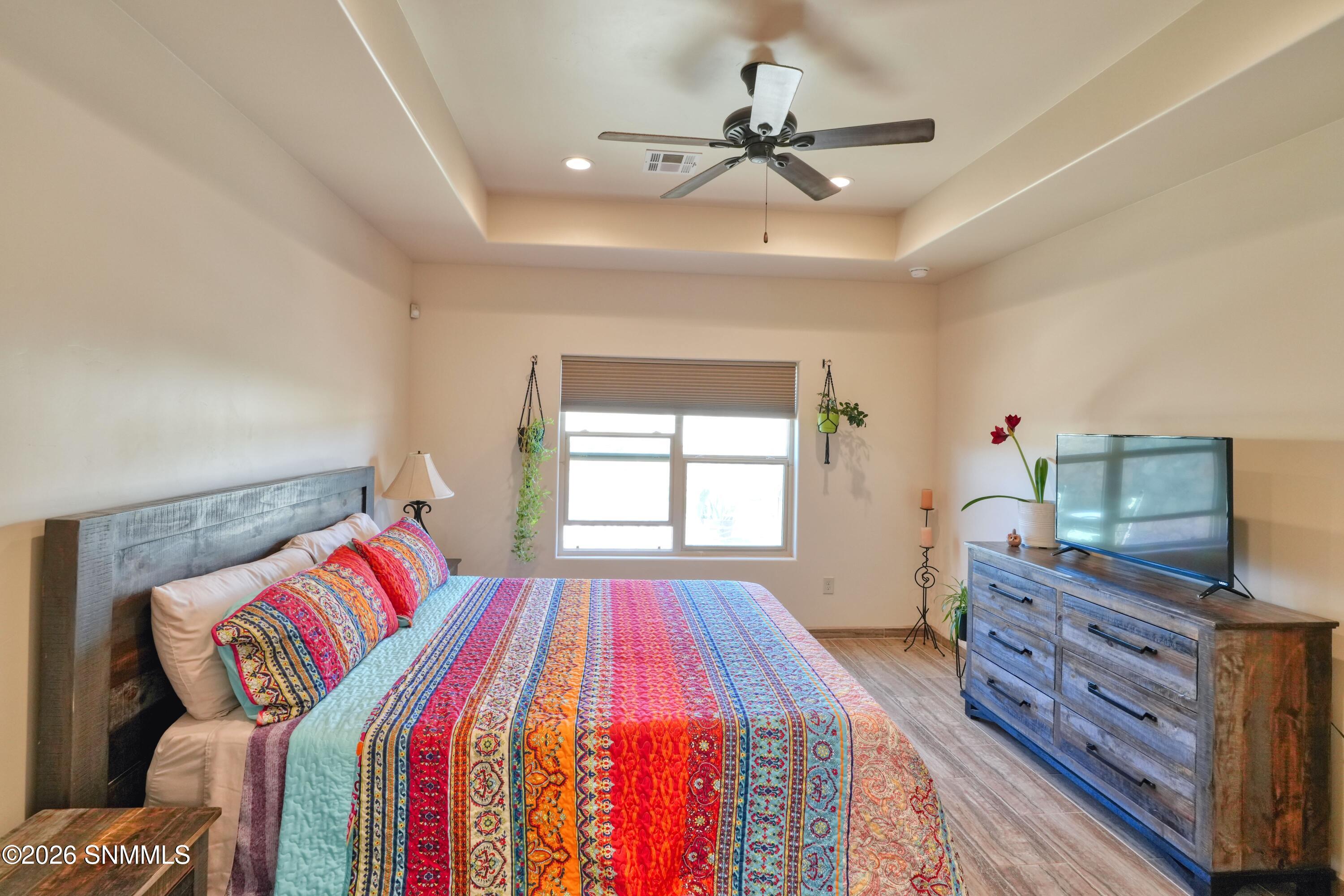 8081 Willow Bloom Circle