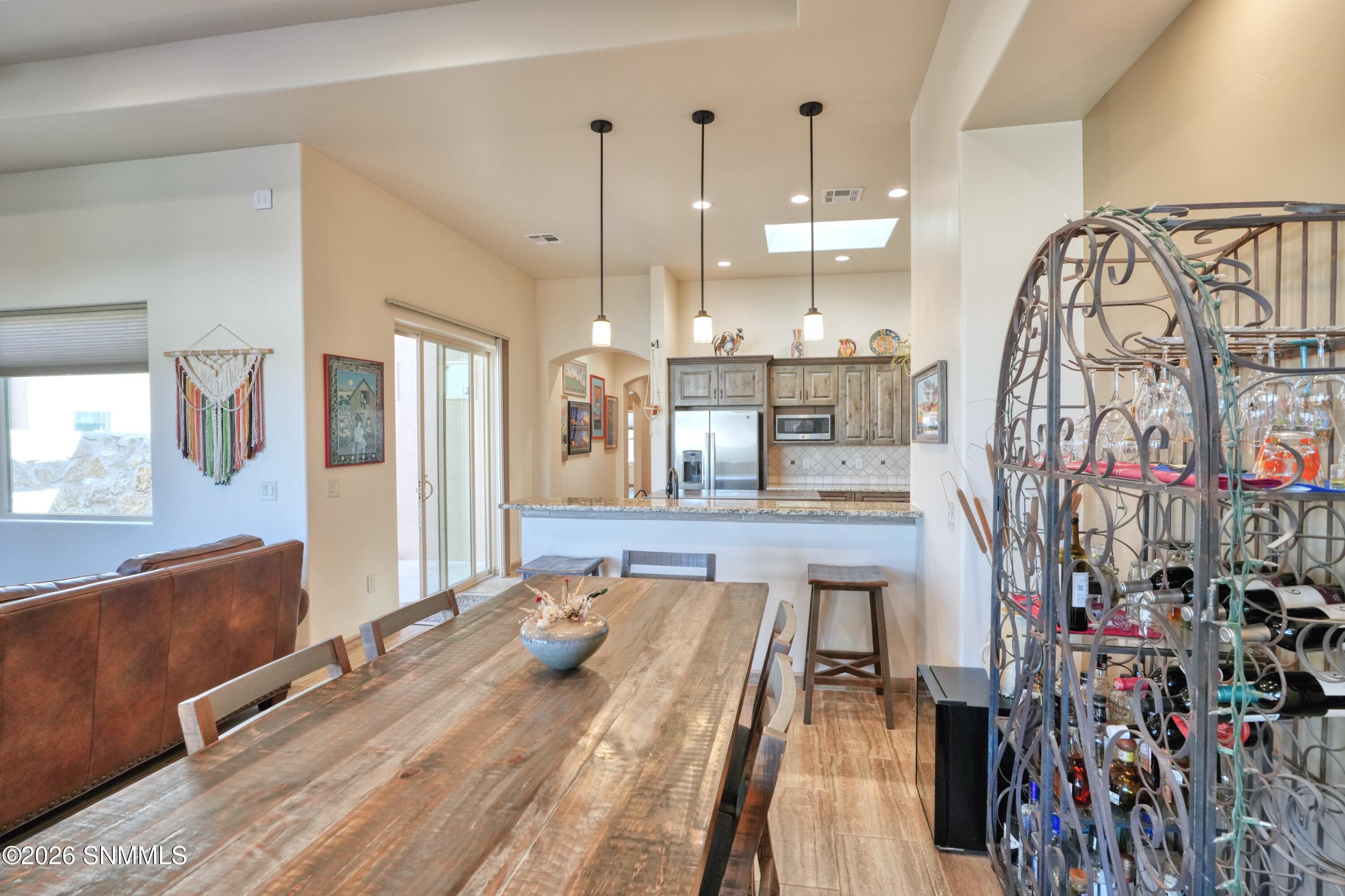 8081 Willow Bloom Circle