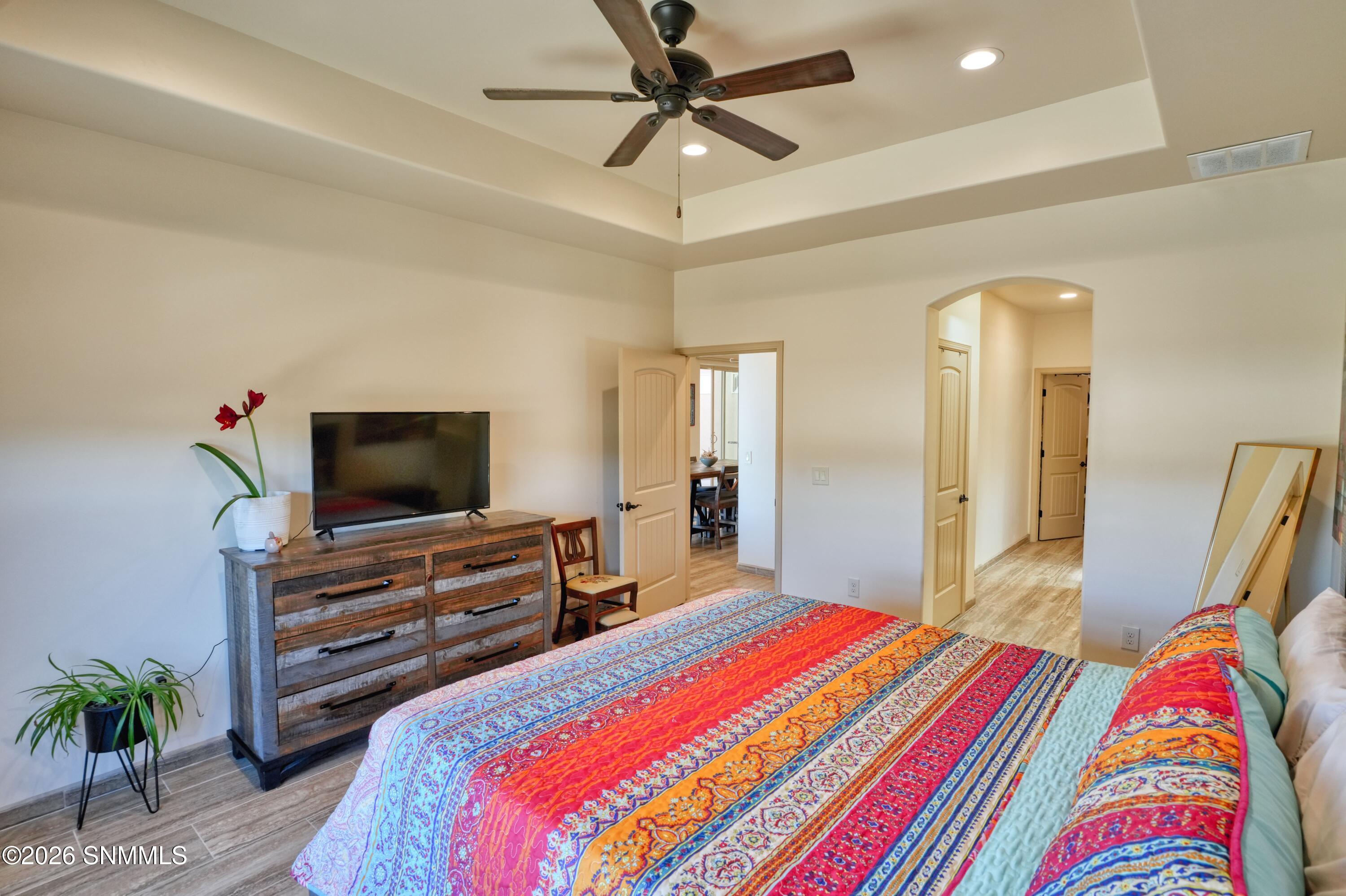 8081 Willow Bloom Circle