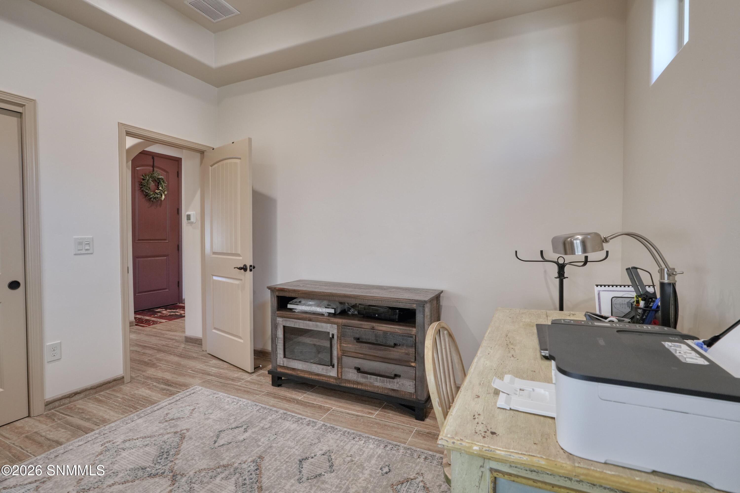 8081 Willow Bloom Circle