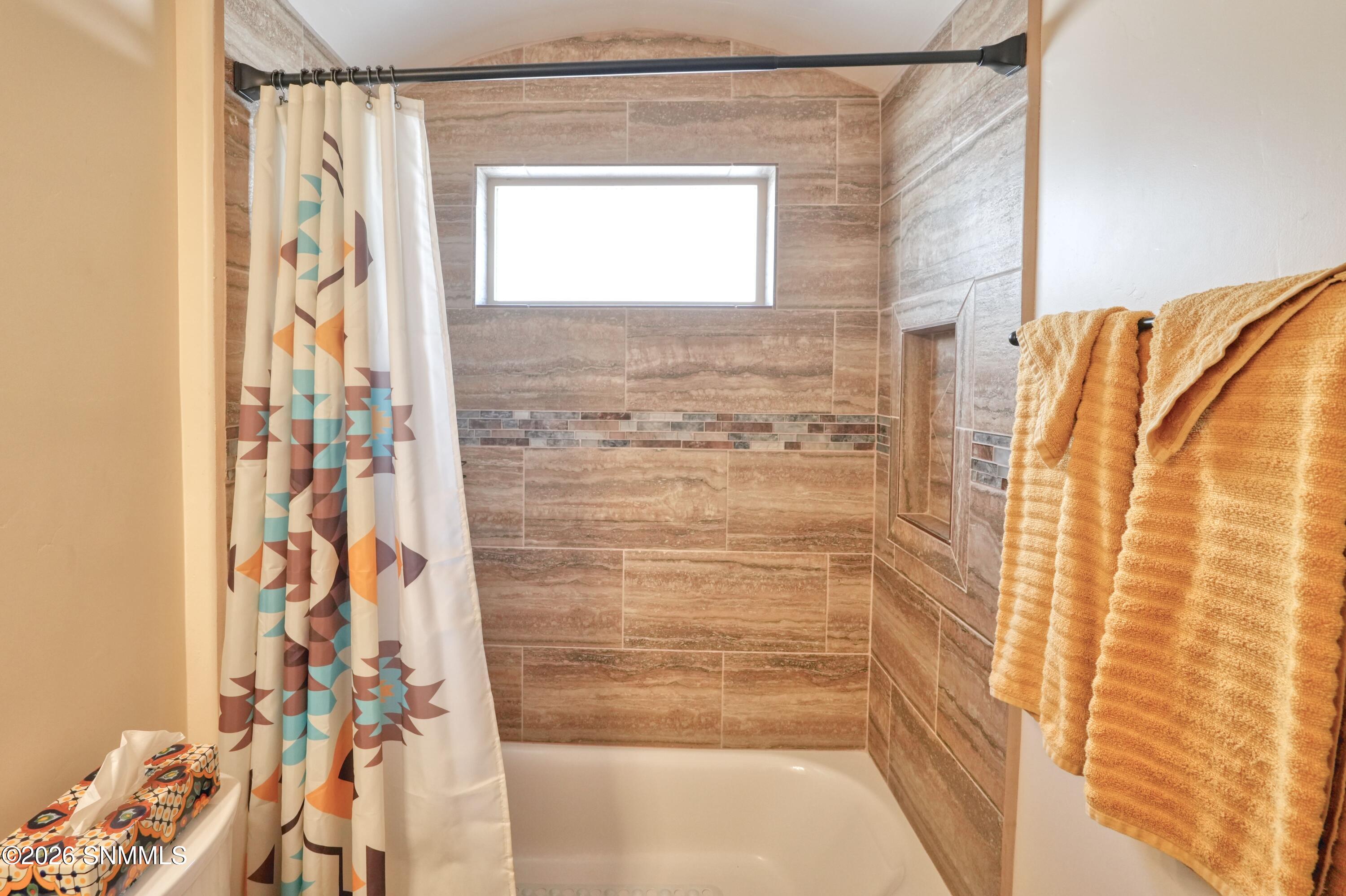 8081 Willow Bloom Circle